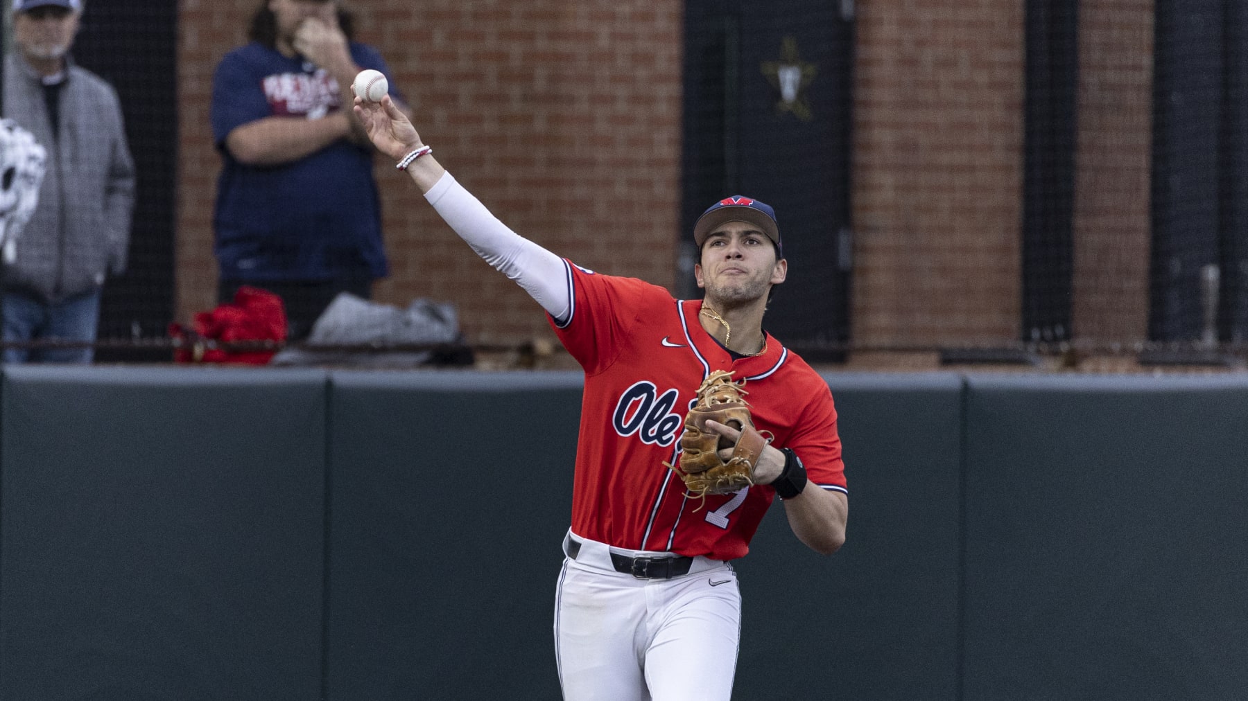 Final MLB.com 2023 Mock Draft: both Mayo and Callis now predicting Langford  to go first overall : r/baseball