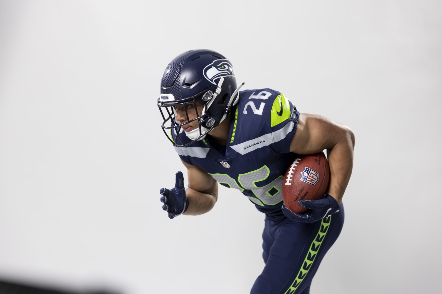 NFL Training Camp & Preseason Notes: RB Handcuffs Report (2023 Fantasy  Football)