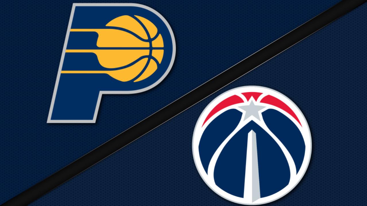 Indiana Pacers | National Basketball Association, News, Scores ...