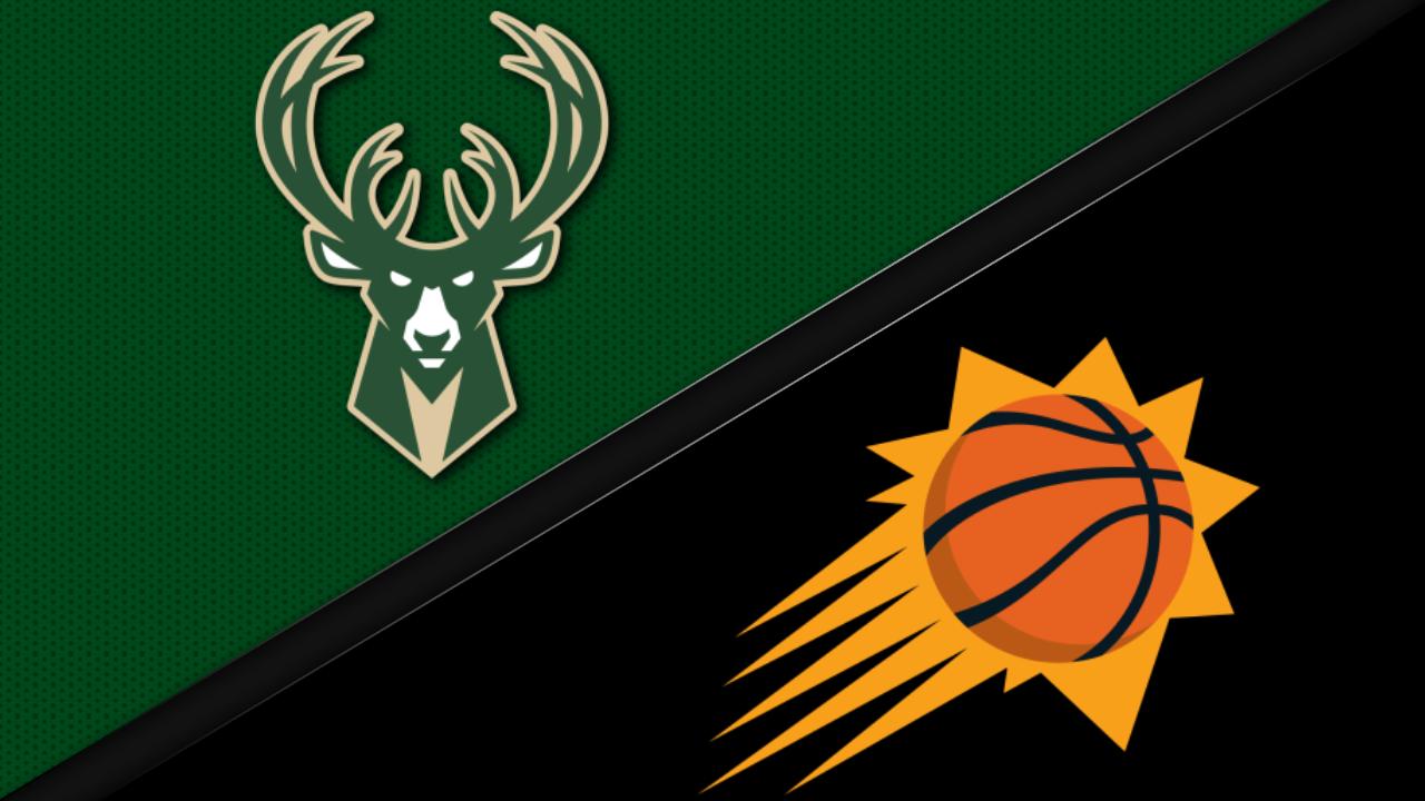 Milwaukee Bucks | National Basketball Association, News, Scores ...