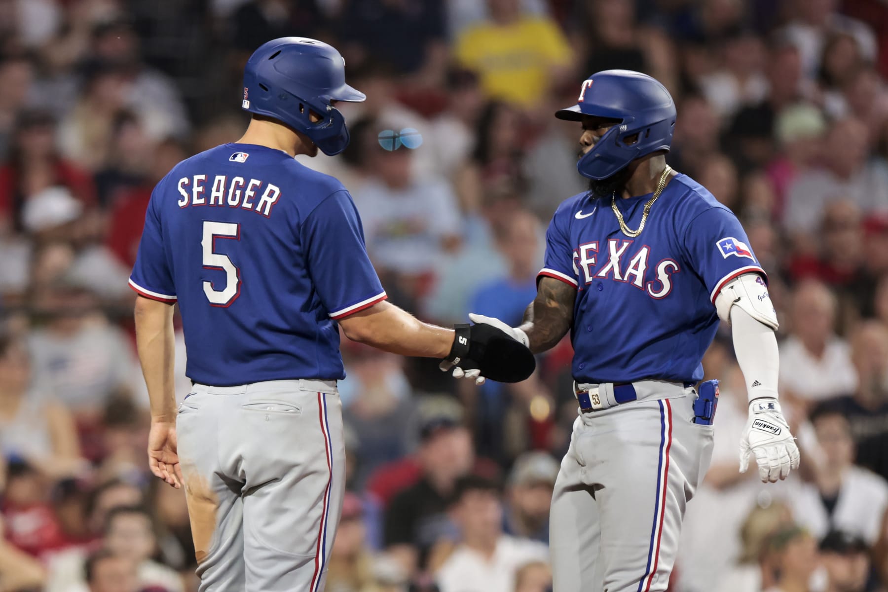 Dodgers' Mookie Betts Likely Out vs. Nationals Due to Injury; CT Scan, MRI  Negative, News, Scores, Highlights, Stats, and Rumors