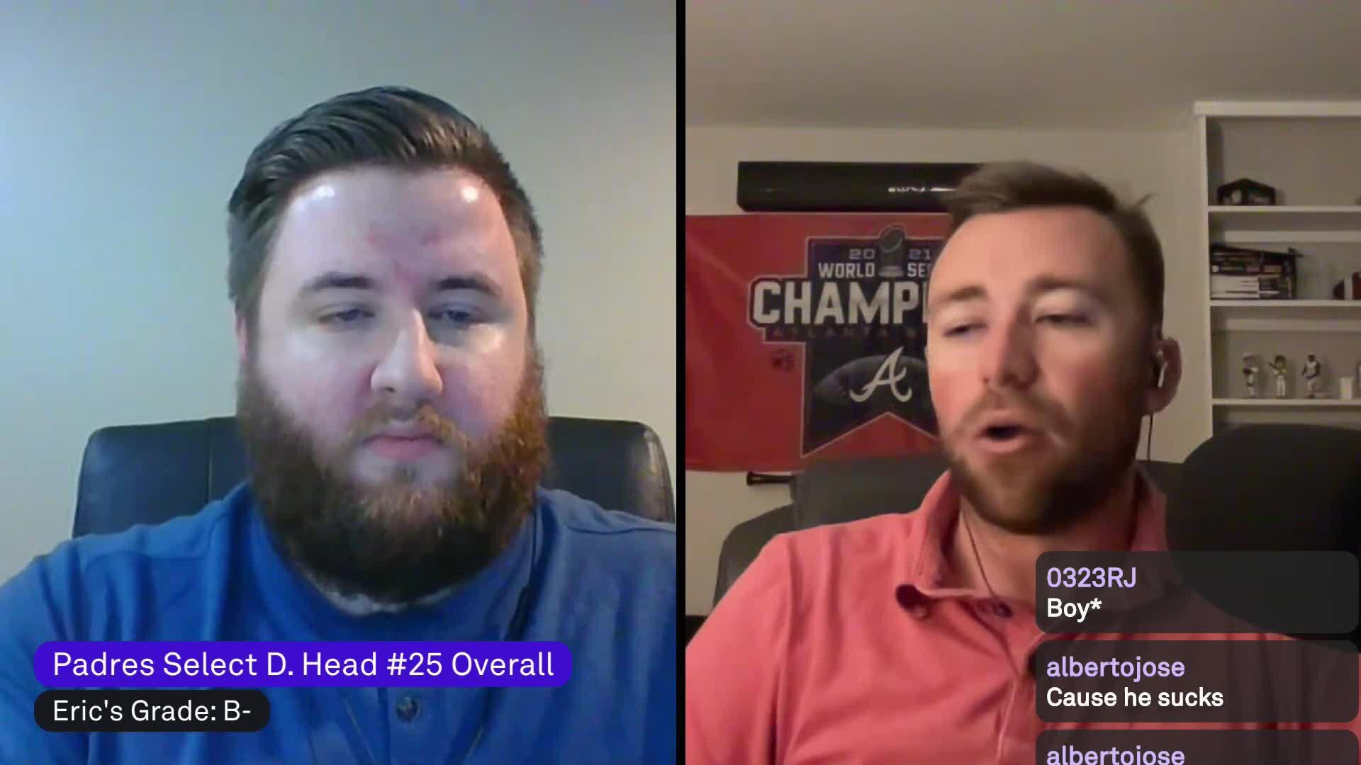 Cubs beat Yankees 74