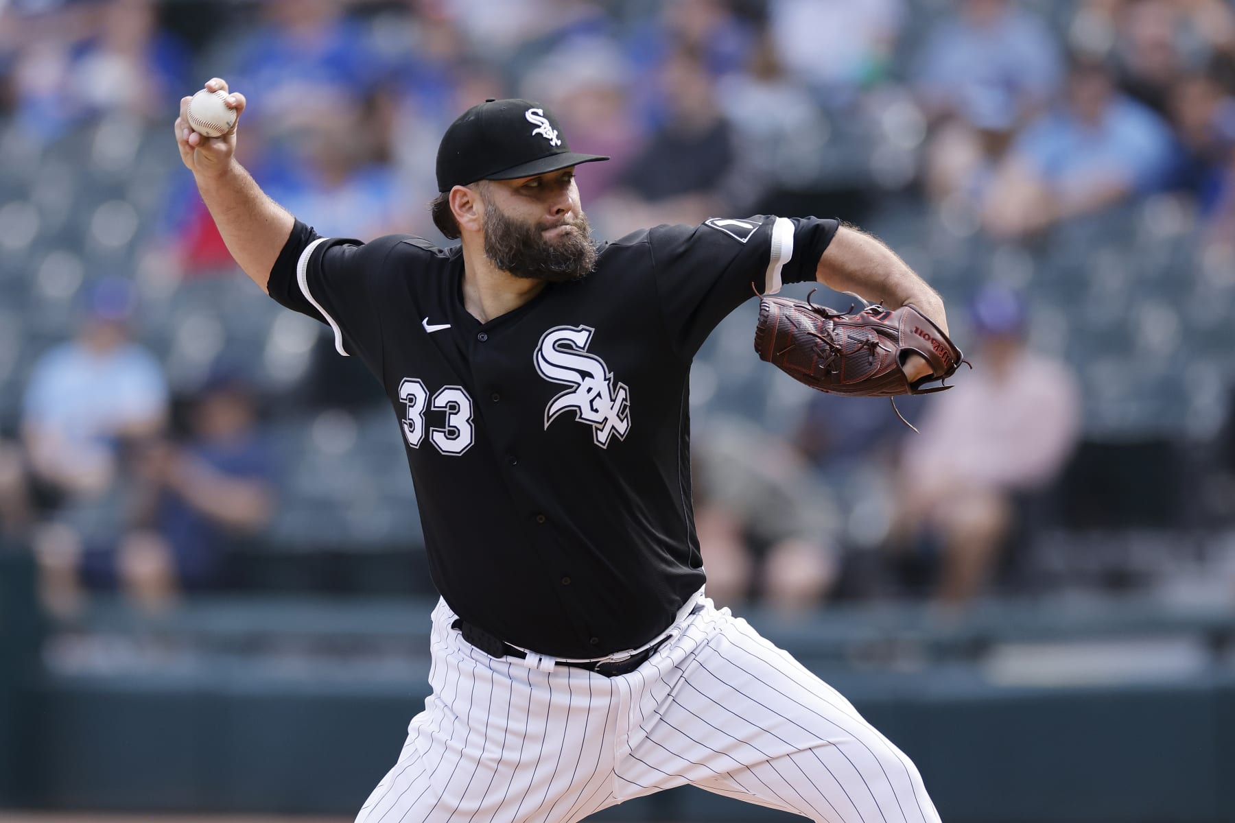 White Sox's 10 burning questions for the 2023 season: Everything you need  to know - The Athletic