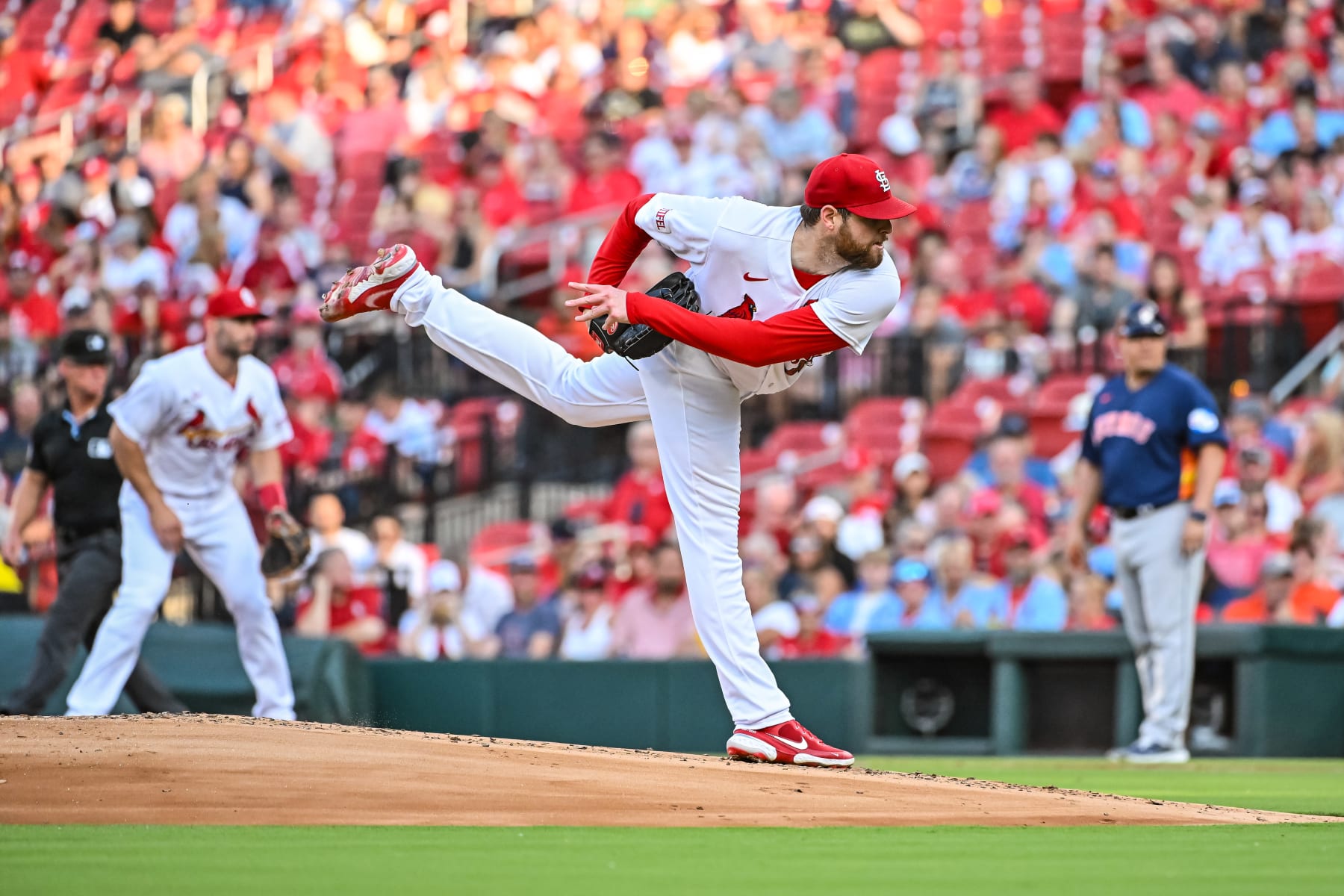 Cincinnati Reds vs Toronto Blue Jays Prediction 8-20-23 MLB Picks