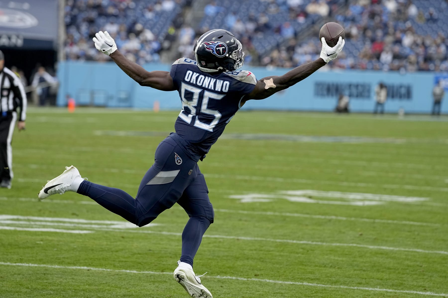 Playmakers shine -- Lamb will lead NFL in receiving yards in 2023 ✭ Inside  The Star