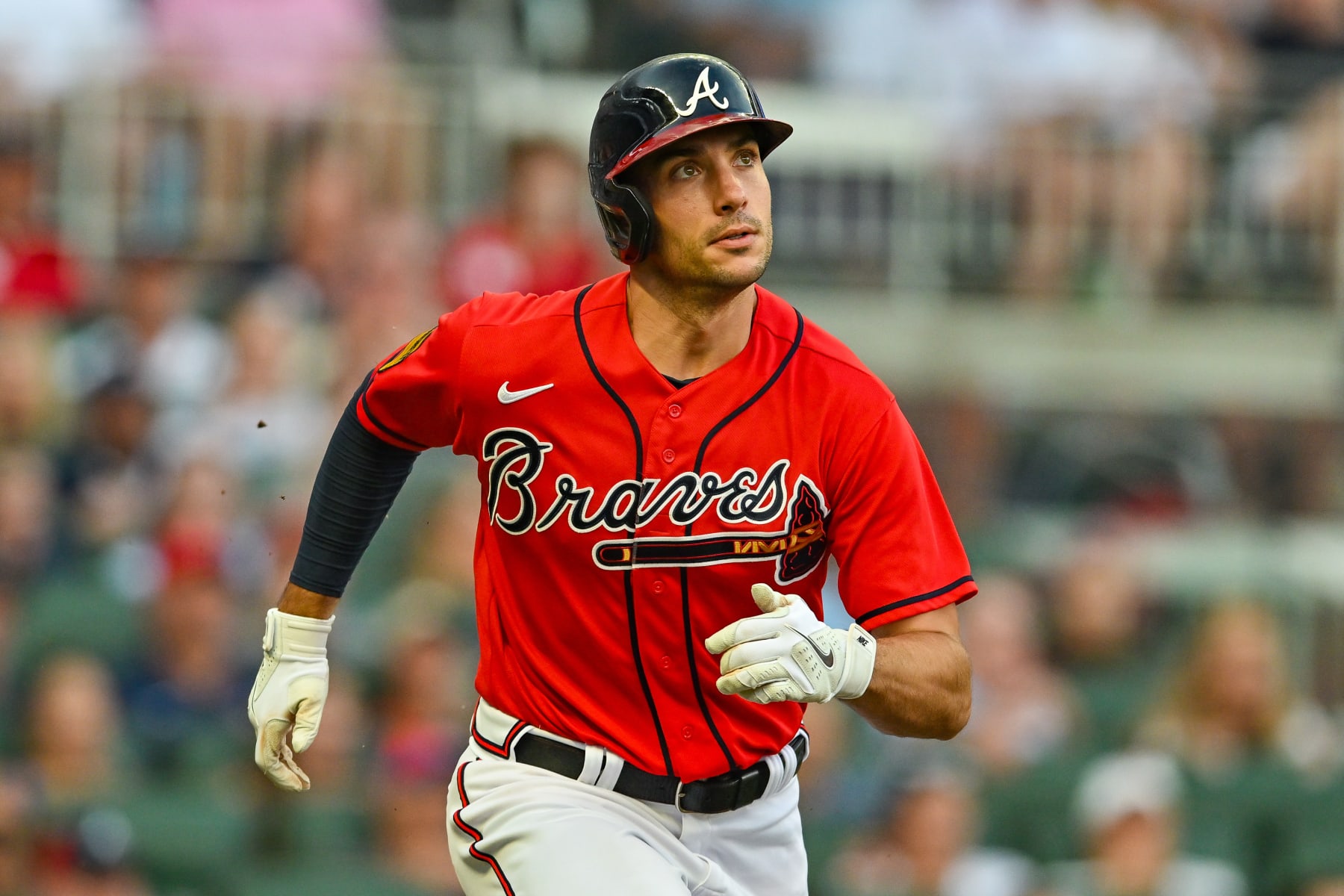 Braves' Complete Guide, Preview for 2nd Half of 2023 MLB Season, News,  Scores, Highlights, Stats, and Rumors