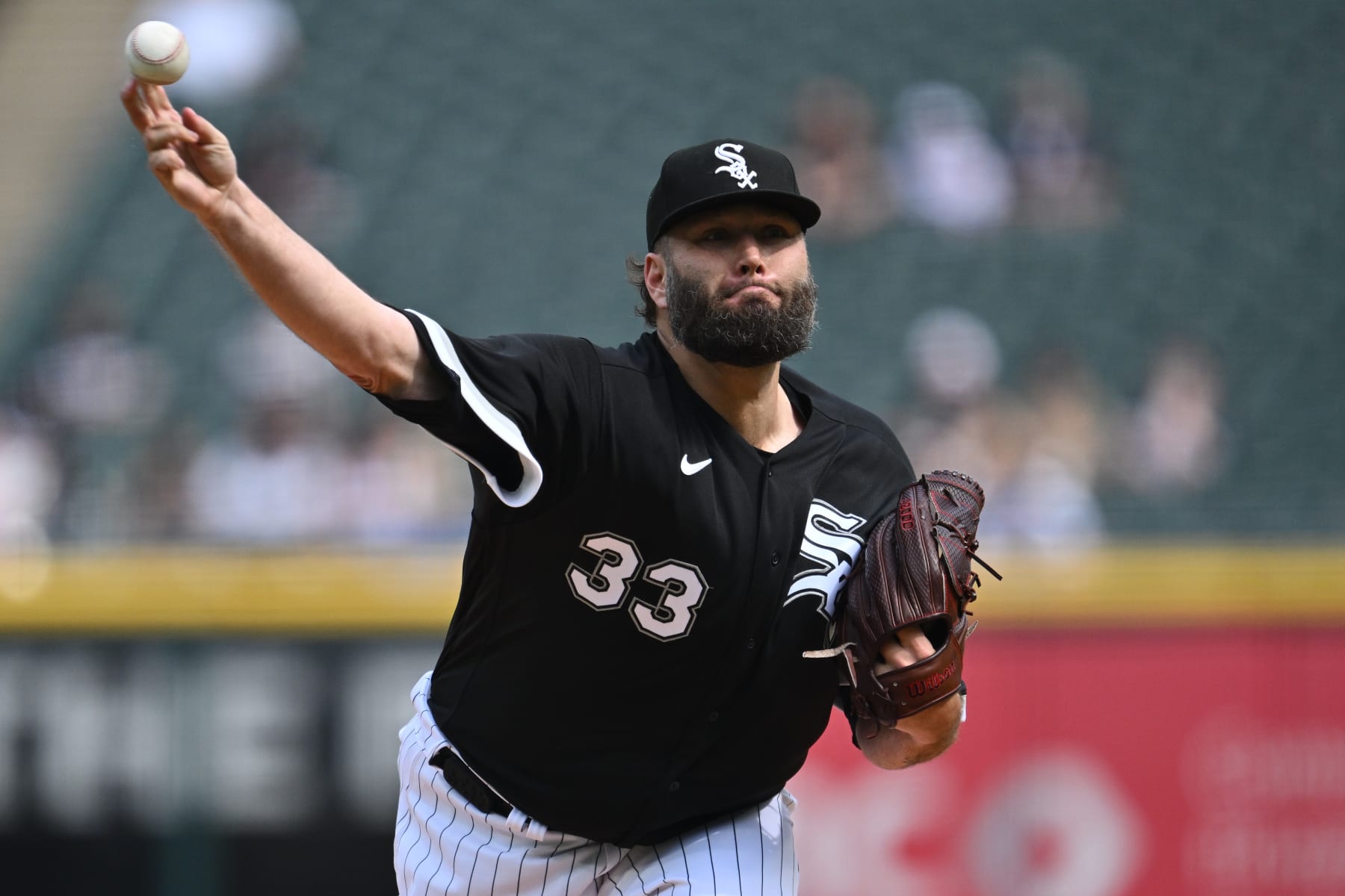 Chicago White Sox, Detroit Tigers Pitchers Mentioned as Potential Trade  Targets - Fastball