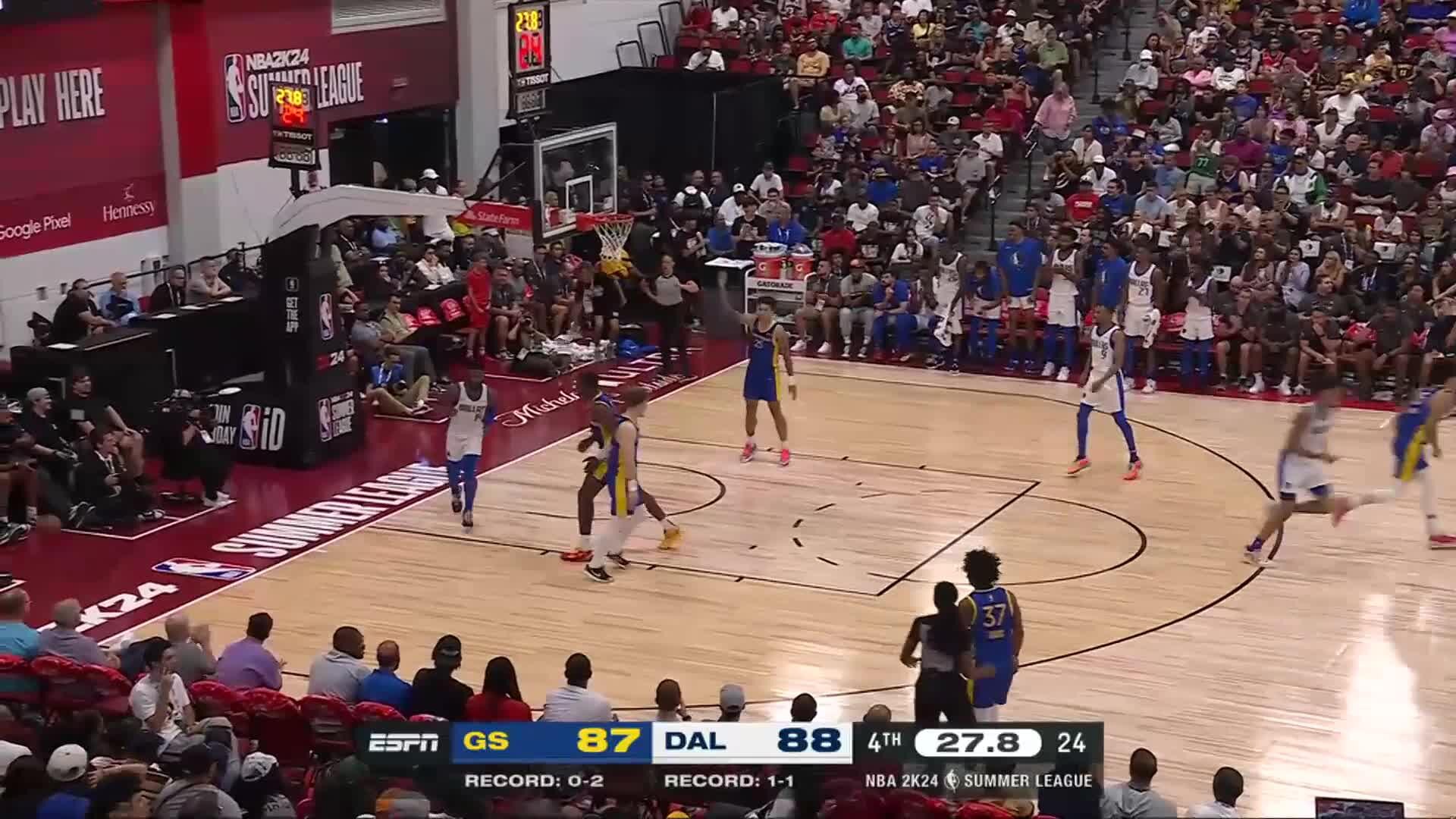 Report Bojan Bogdanović Trade Framework Between Mavs, Pistons Revealed