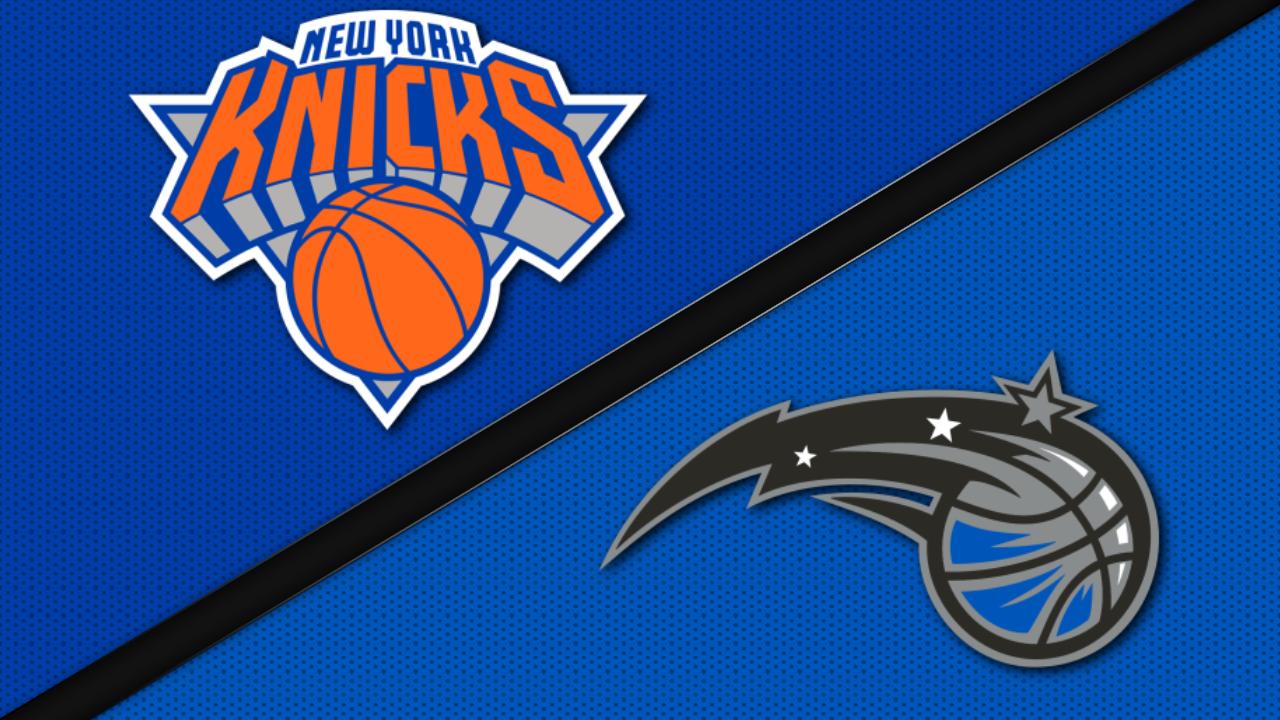 Orlando Magic | National Basketball Association, News, Scores ...