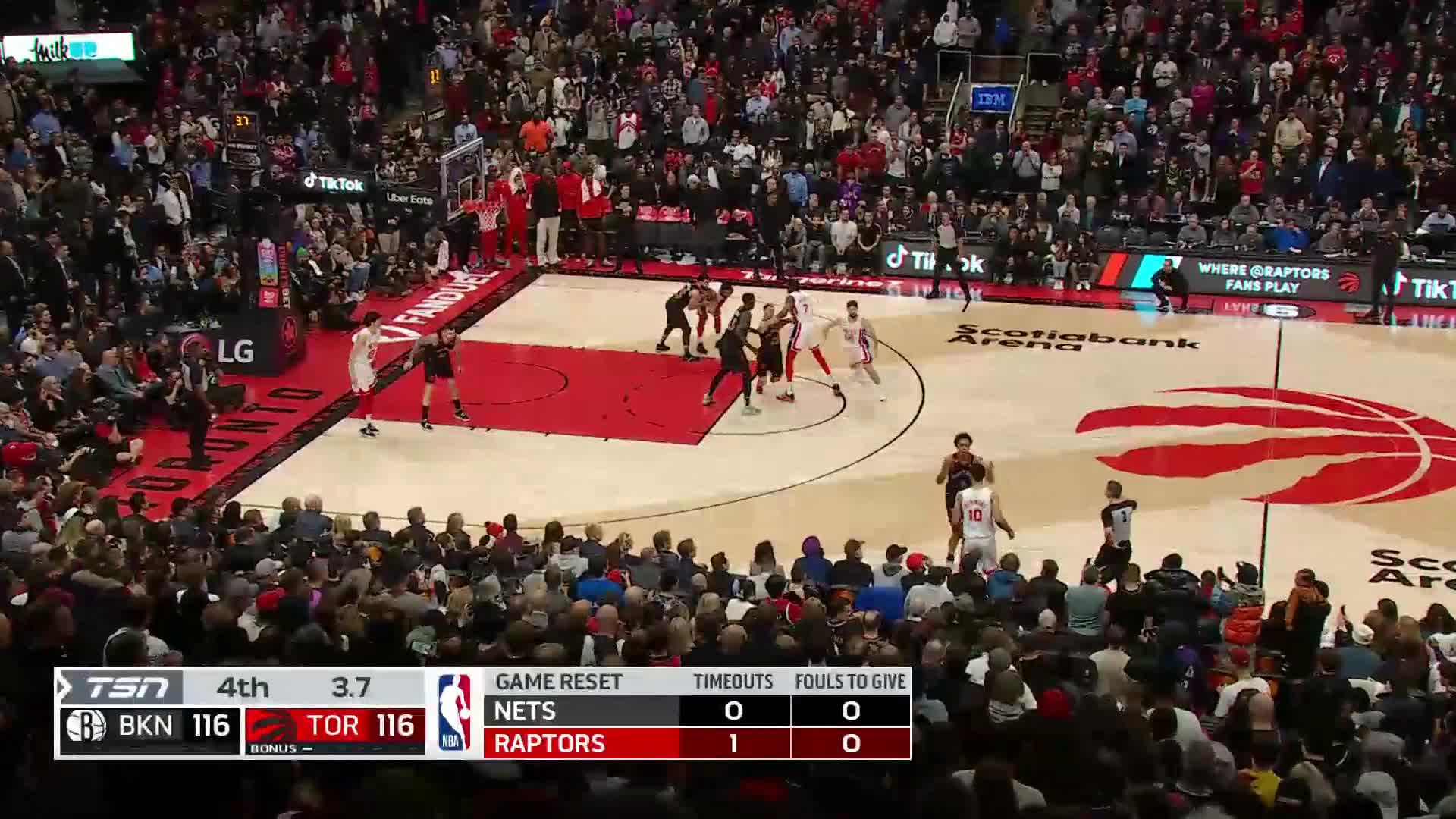 Oklahoma City Thunder | National Basketball Association, News, Scores