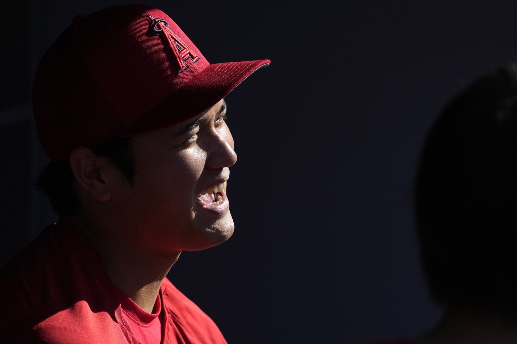 How Dodgers Could Trade For Shohei Ohtani, Insider Proposes Wild Shohei  Ohtani Trade to Dodgers 