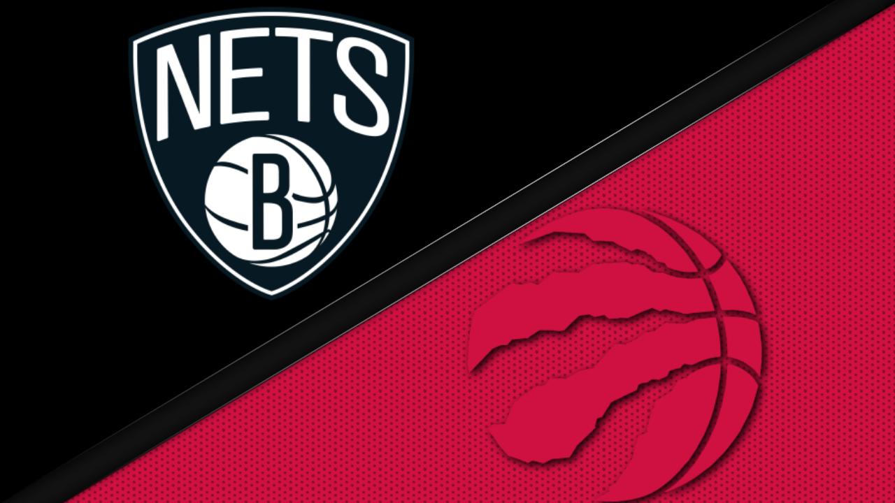 Brooklyn Nets | National Basketball Association, News, Scores ...