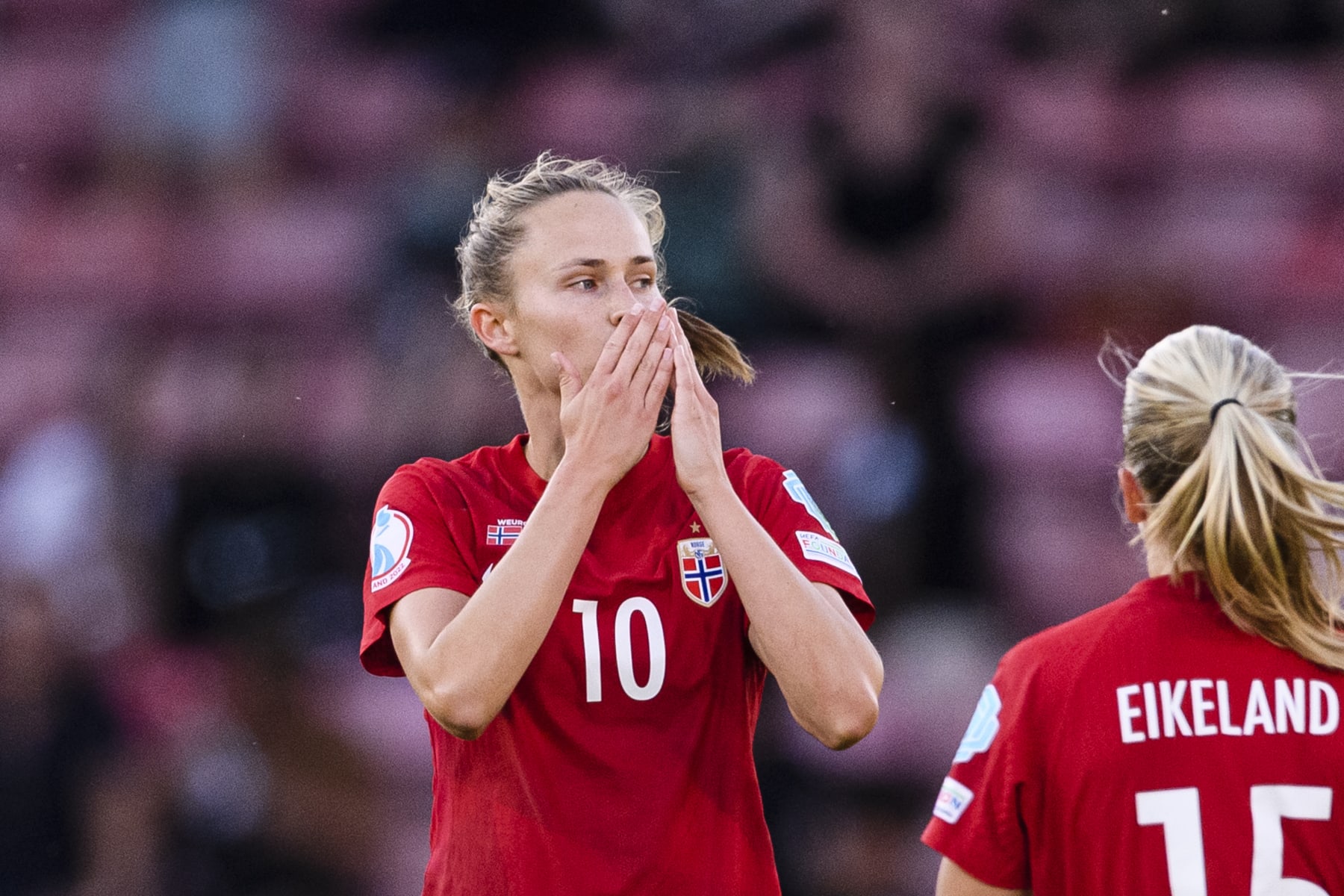 Power Ranking All 32 Teams at the 2023 Women's World Cup