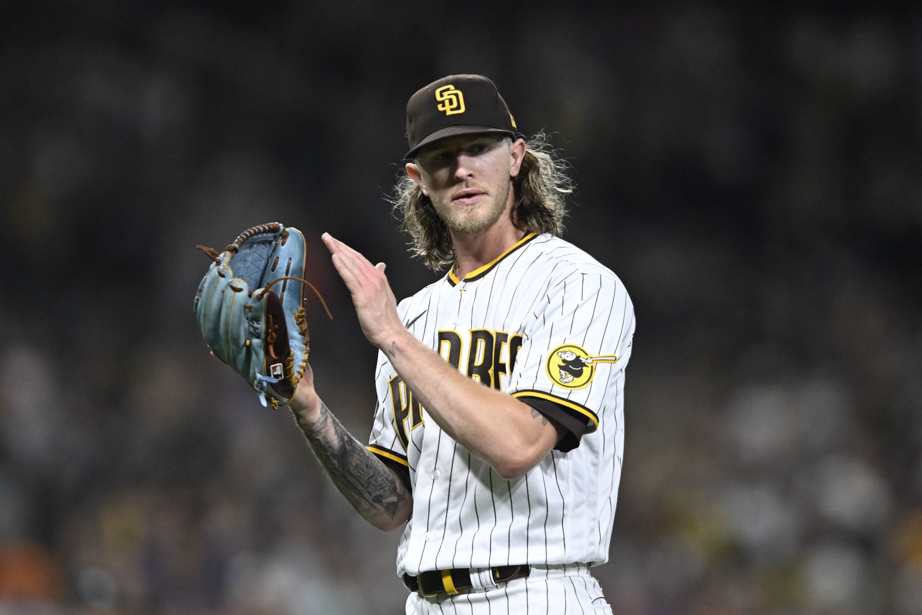 2023 MLB trade deadline guide: Date, top players on the move – NBC Los  Angeles