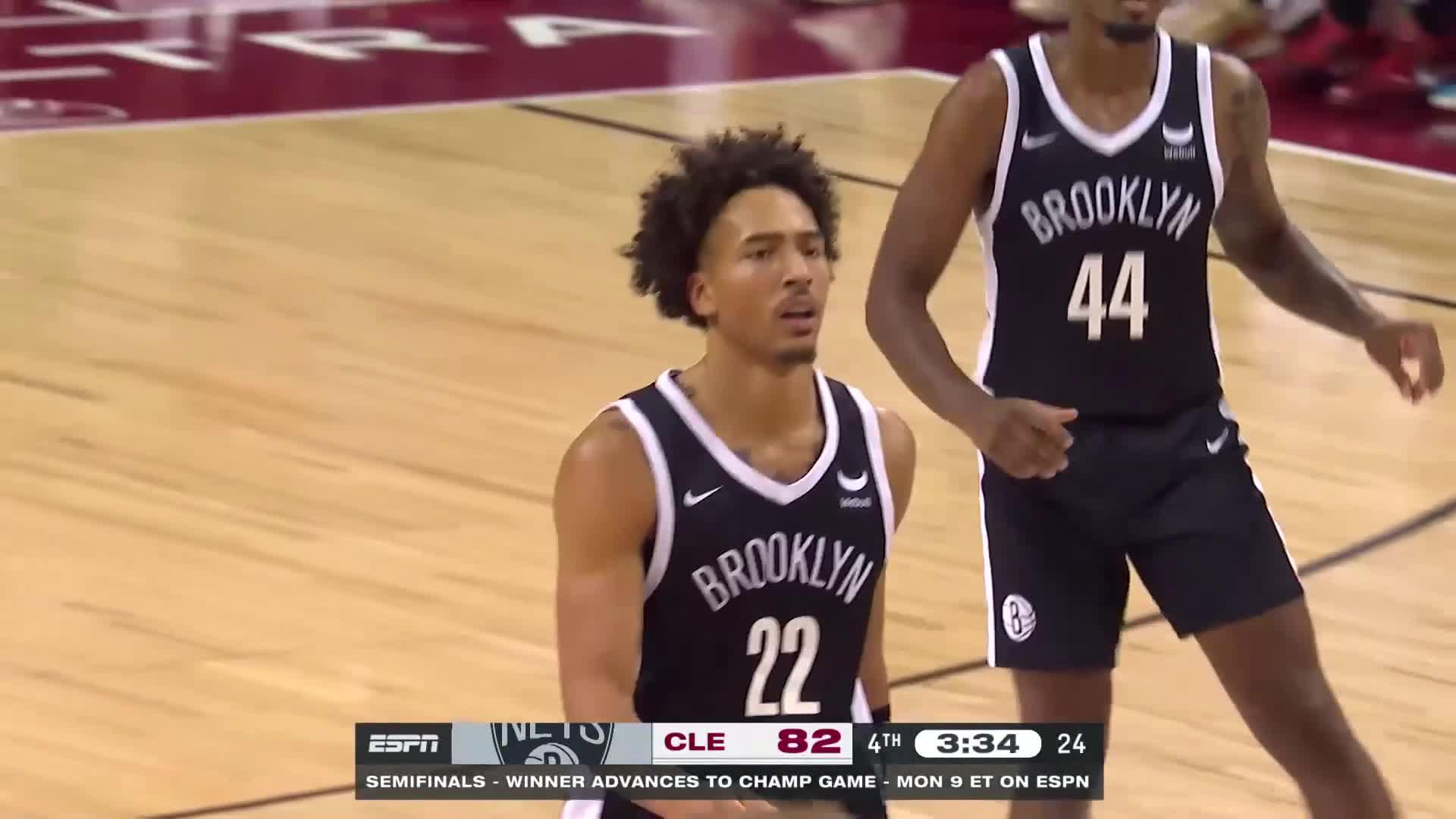 Brooklyn Nets National Basketball Association, News, Scores