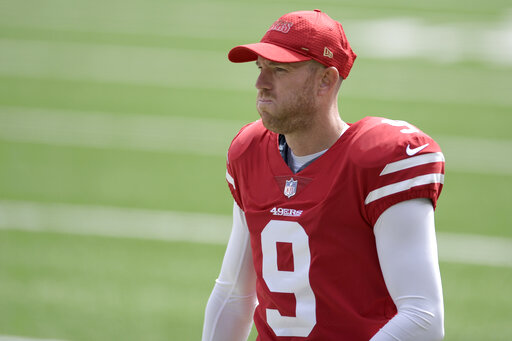 Robbie Gould, National Football League, News, Scores, Highlights, Stats,  and Rumors