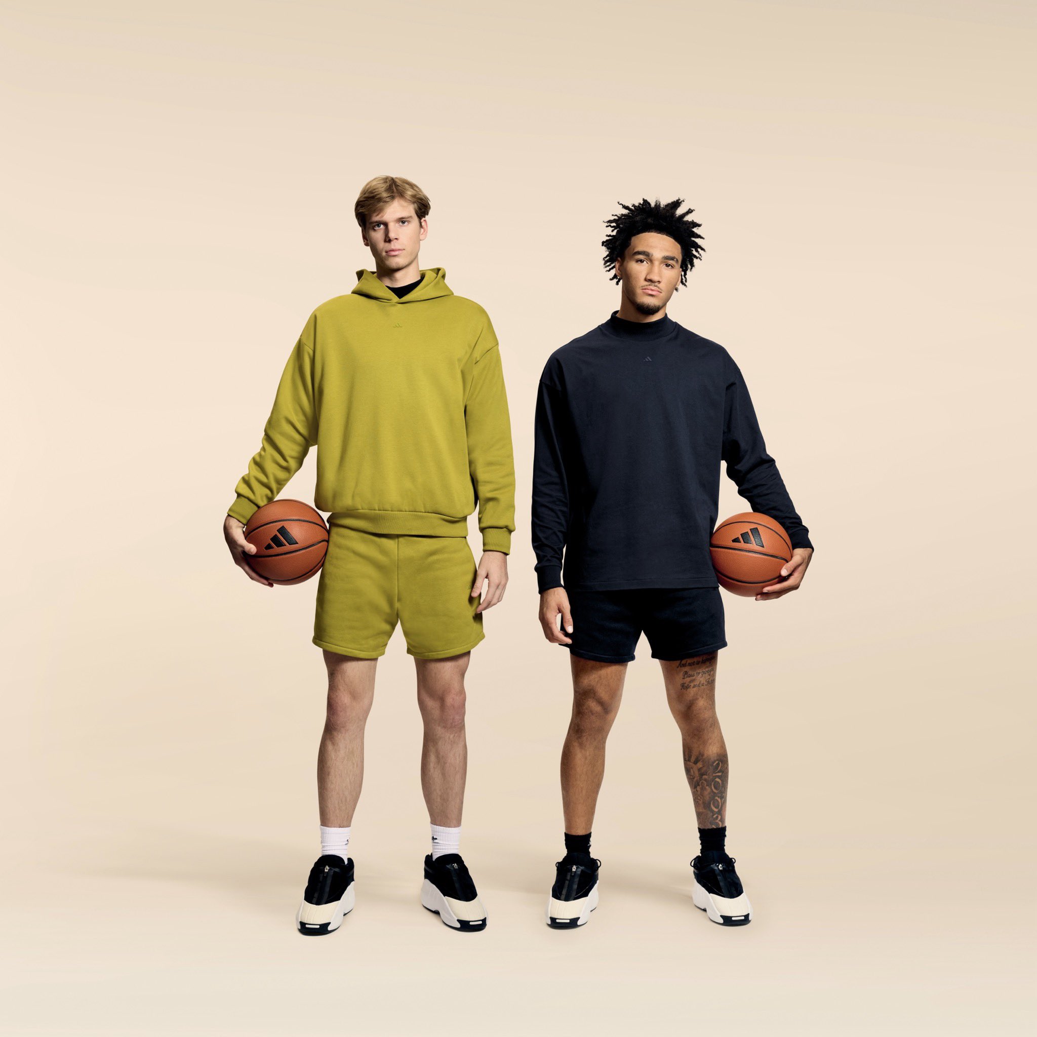 NBA 2K Kobe & Joe Bryant: Father-Son Moments #shorts 
