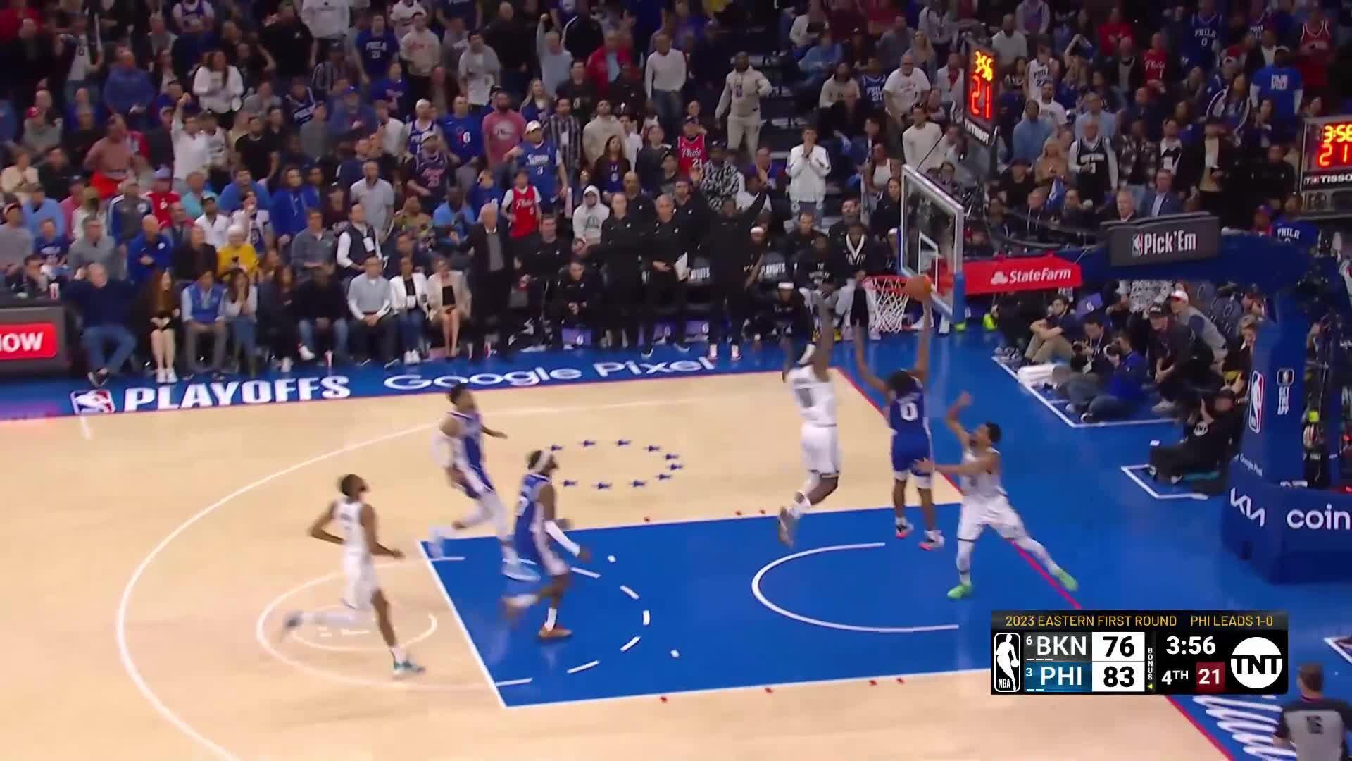 Philadelphia 76ers National Basketball Association, News, Scores