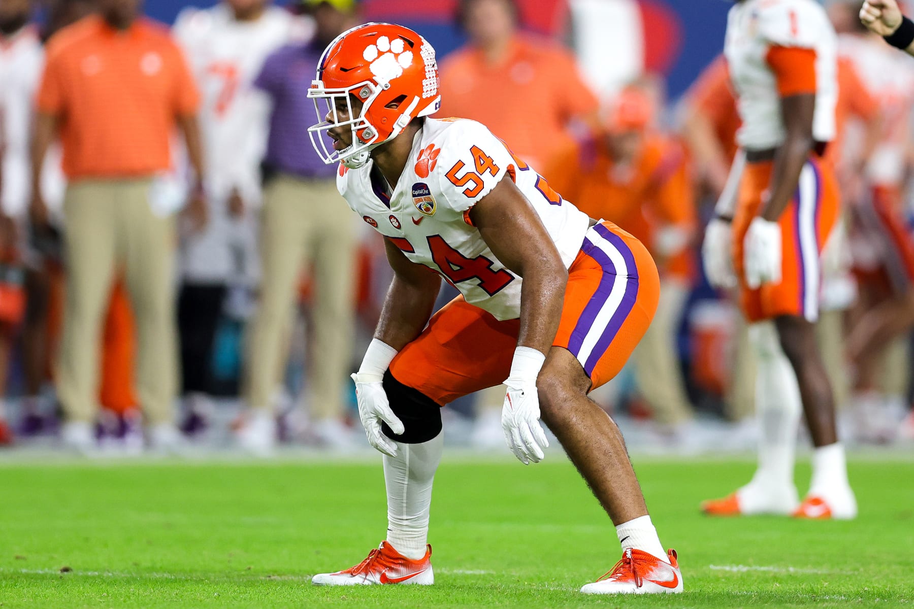 2024 NFL Draft Prospect Preview: Highlighting Top Defenders at