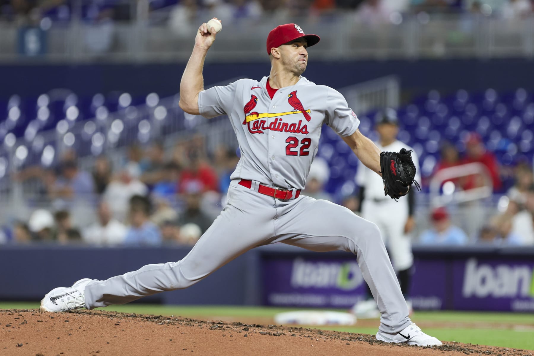 Mets Rumors: 3 St. Louis Cardinals players to target at the trade