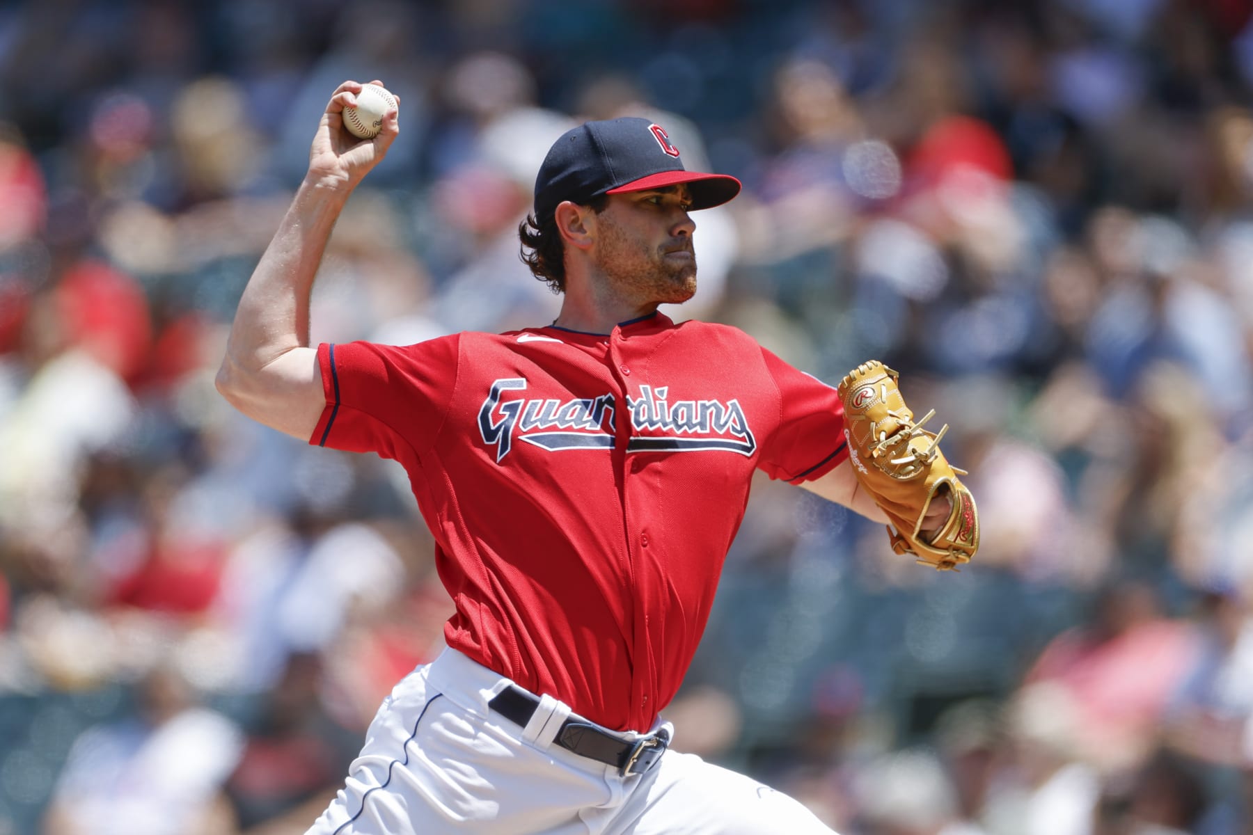 Potential Boston Red Sox Trade Target: German Márquez - Over the Monster