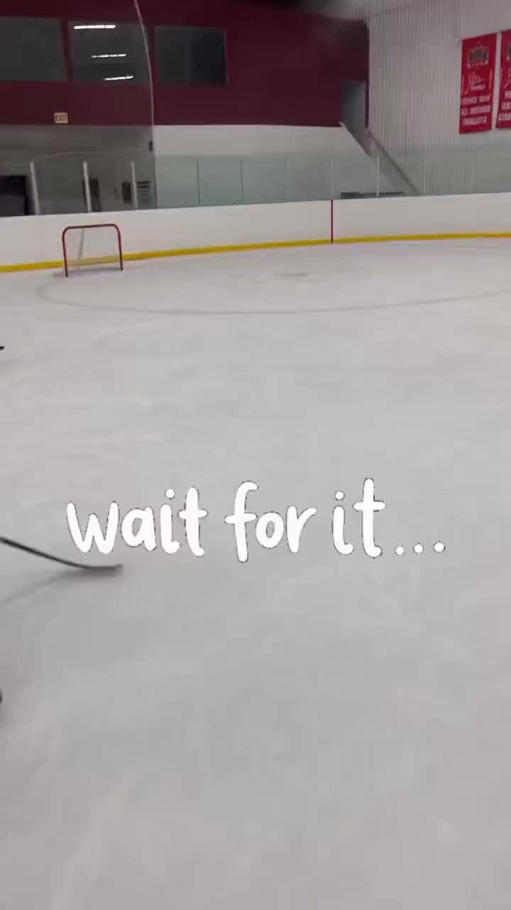 Vancouver Canucks National Hockey League, News, Scores, Highlights