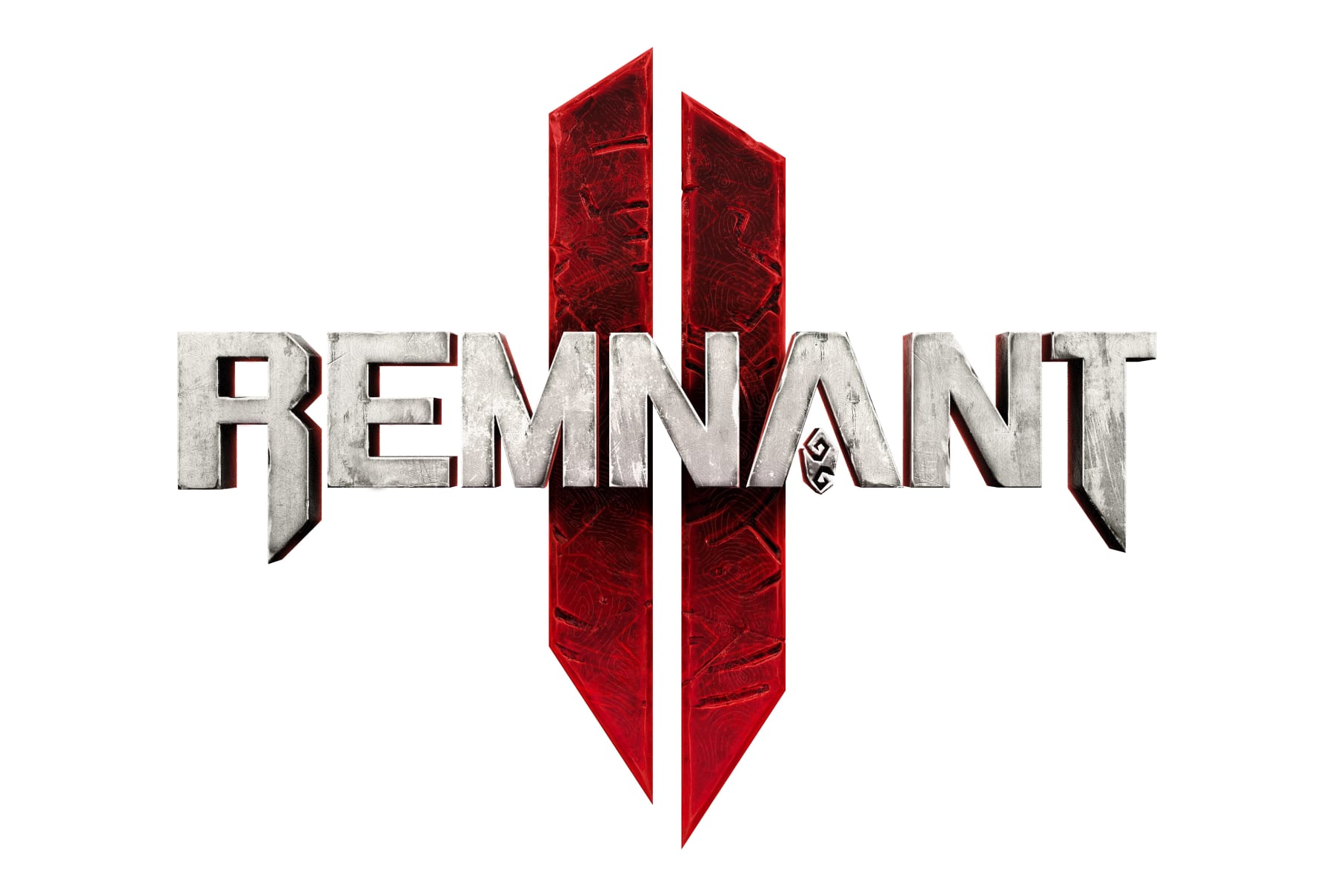 Gunfire Games Asks Players What They Want Next in Remnant 2