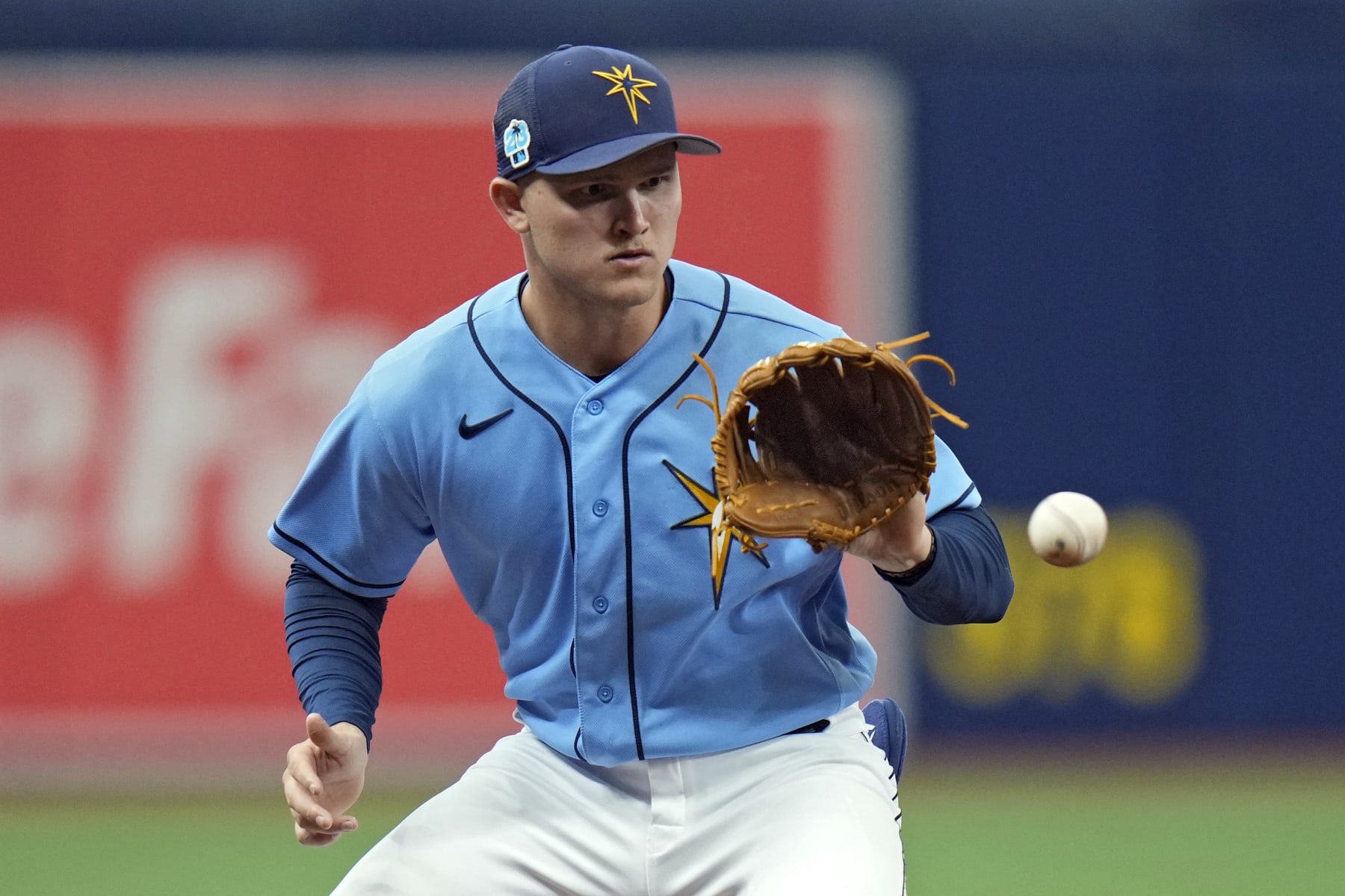 3 New York Yankees prospects primed to have a 2023 impact