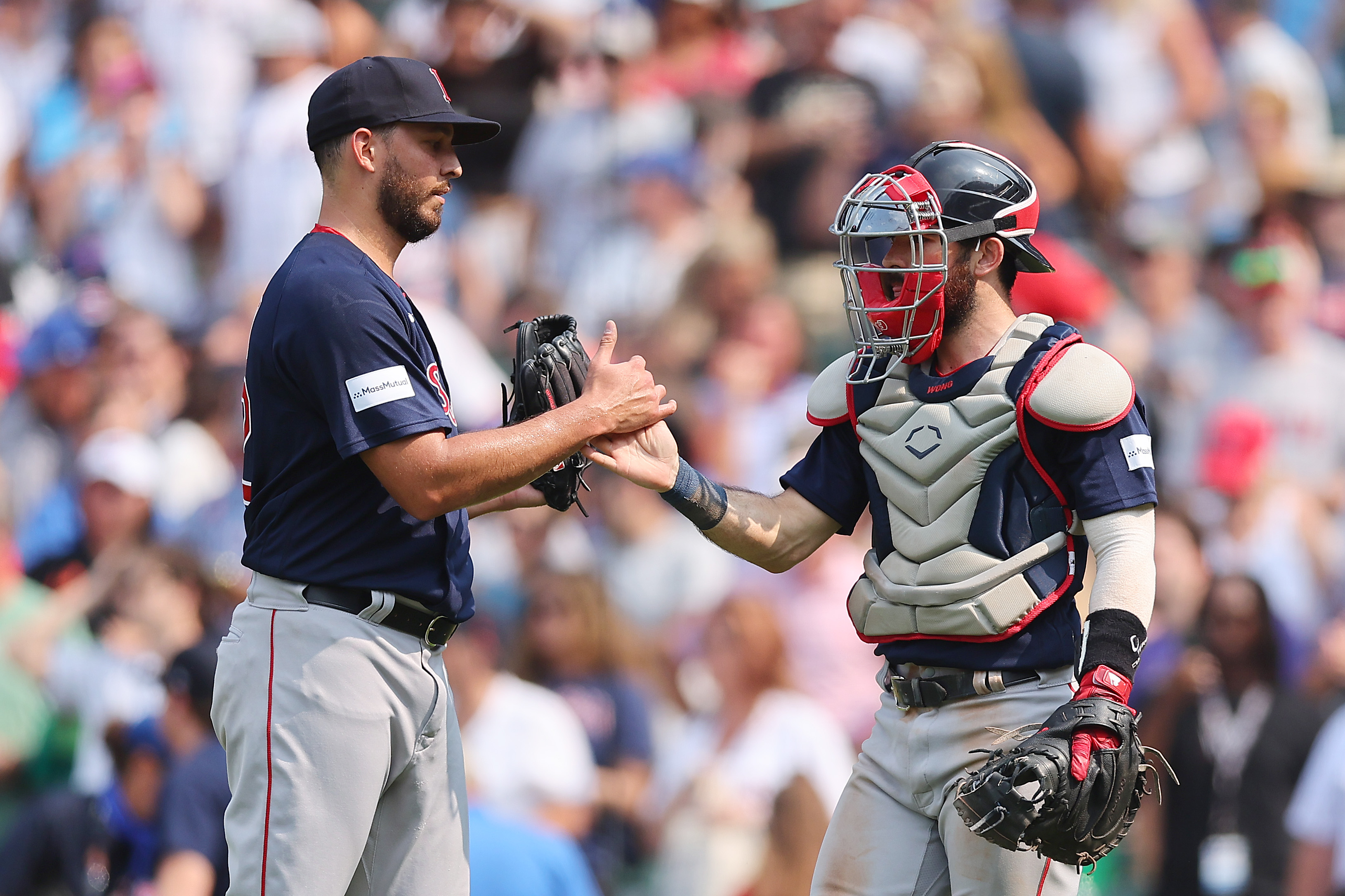 The Bobby Valentine Experience: Kevin Youkilis' Red Sox career