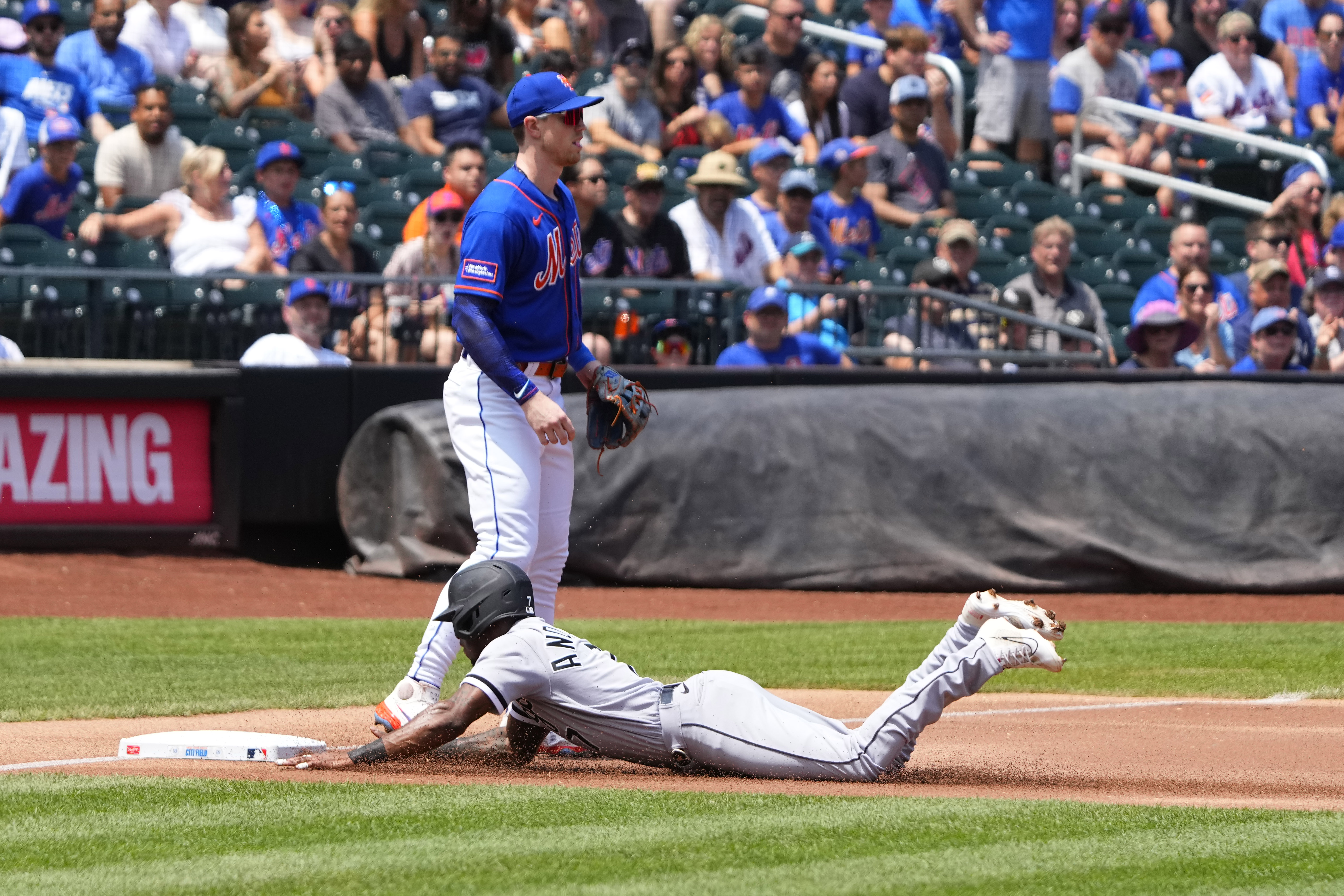 Mets Analysis: Getting to Know José Quintana - Amazin' Avenue