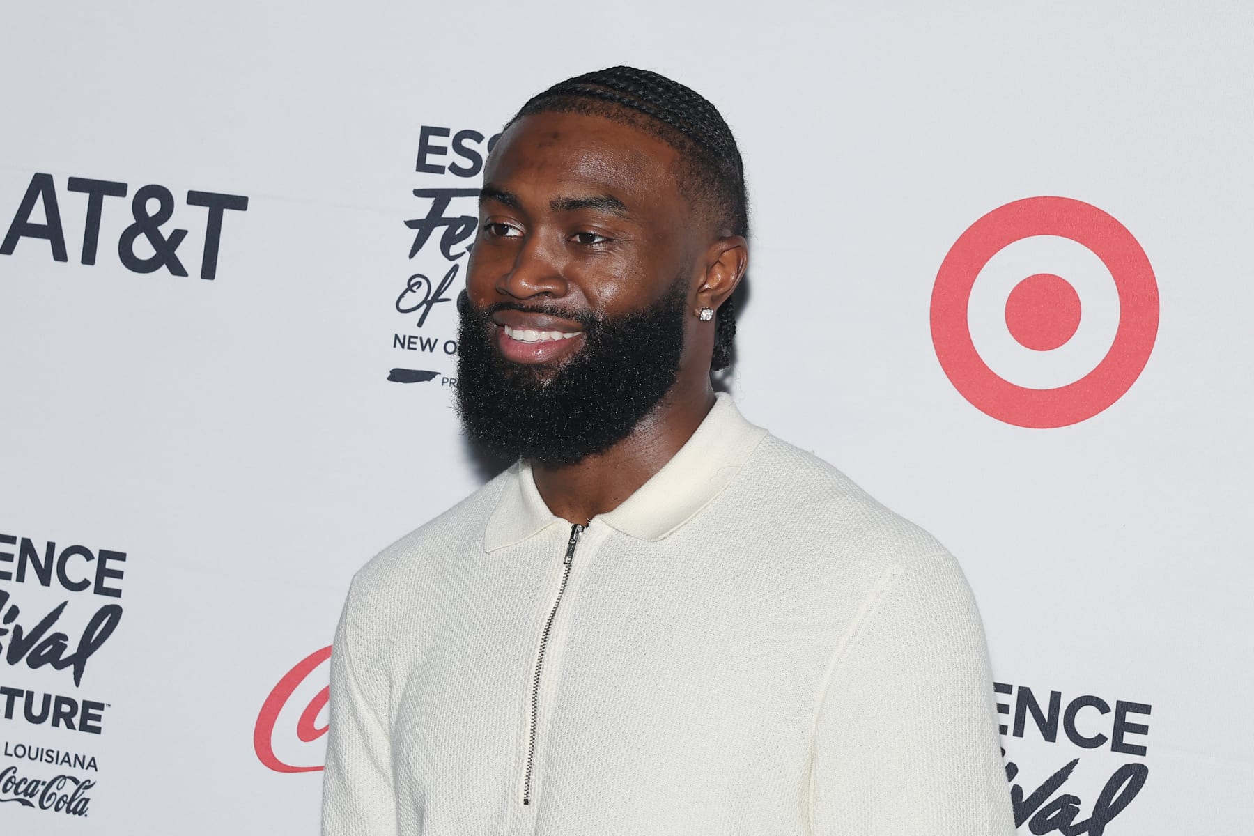 Celtics Rumors Jaylen Brown Supermax - I2dzi0fe1o15df2vjvfk