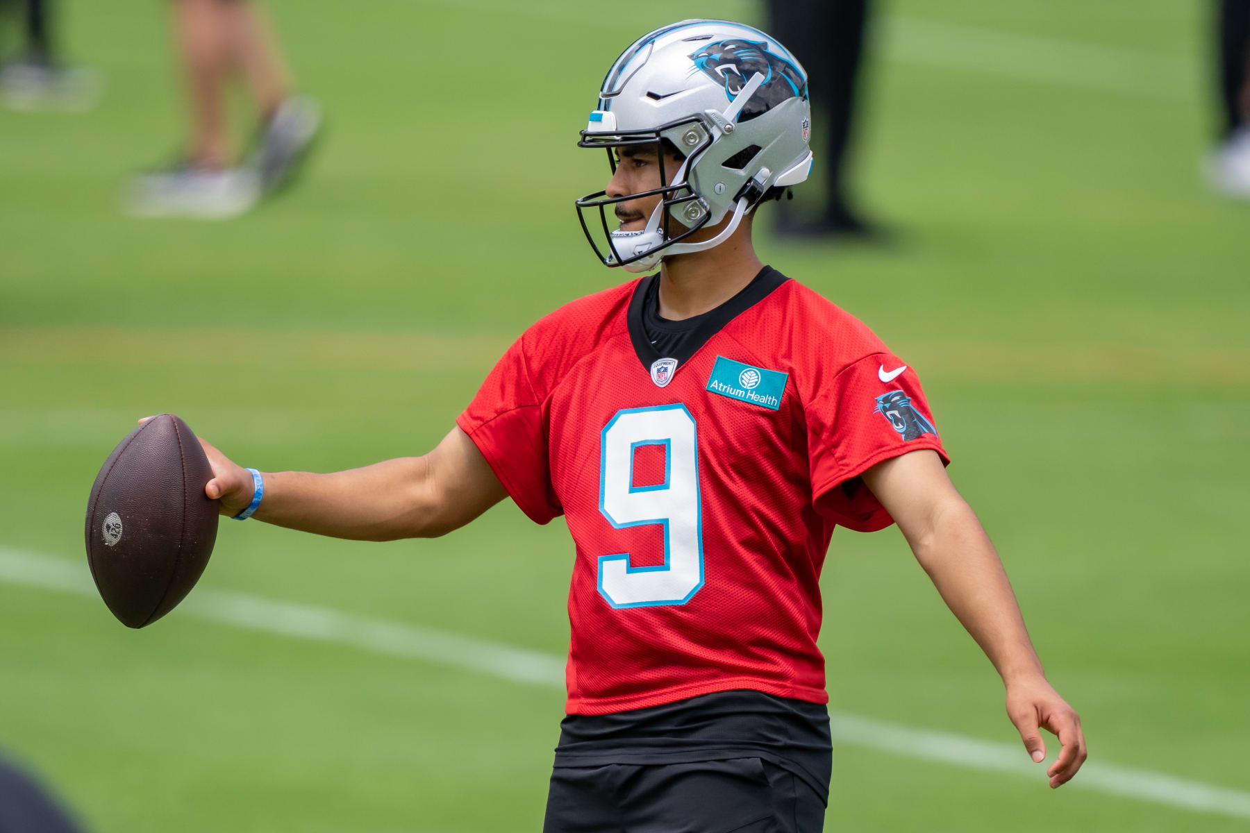 NFL power rankings: where do Jaguars fall on 2023 preseason lists? - Big  Cat Country