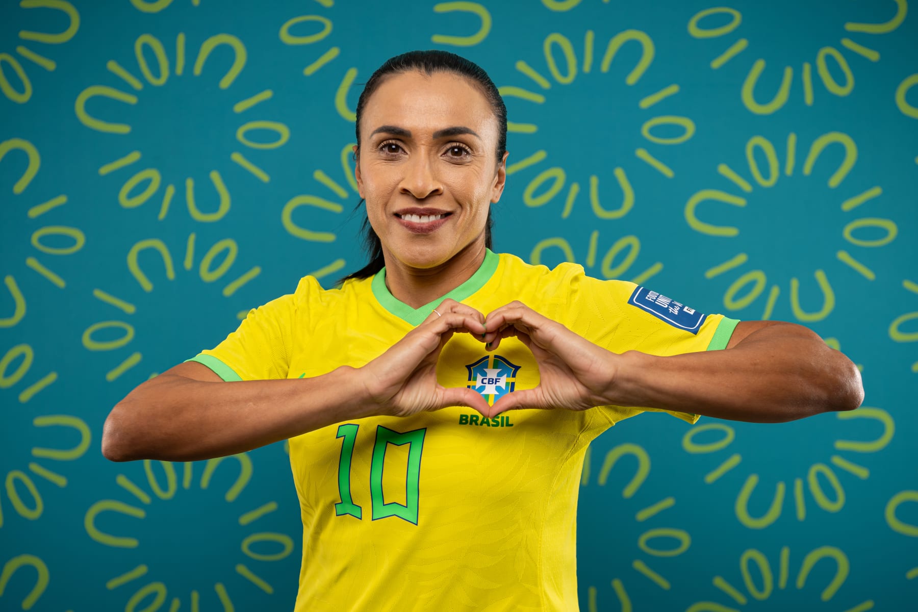 Best Reaction to Brazil's Win vs. Panama in 2023 Women's World Cup, News,  Scores, Highlights, Stats, and Rumors