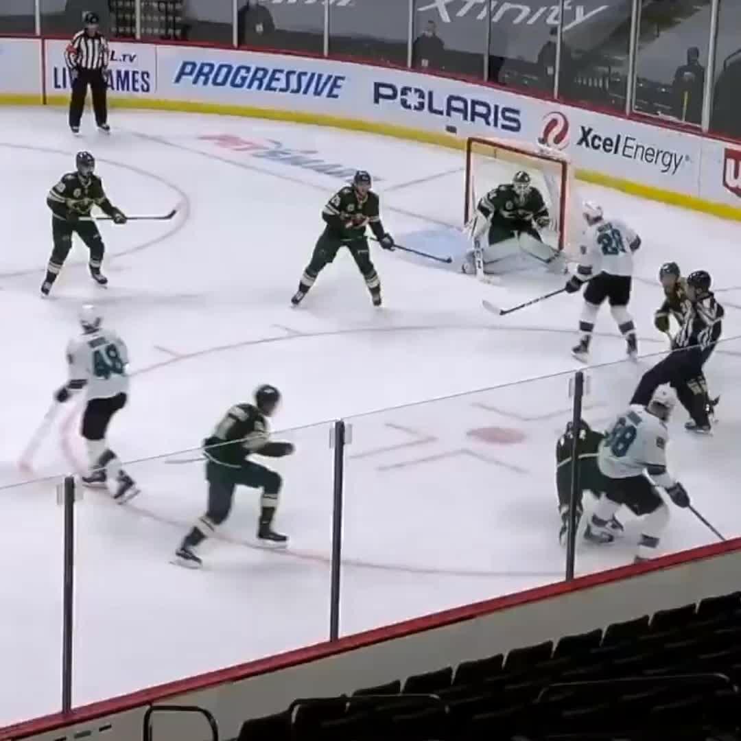 San Jose Sharks National Hockey League, News, Scores, Highlights