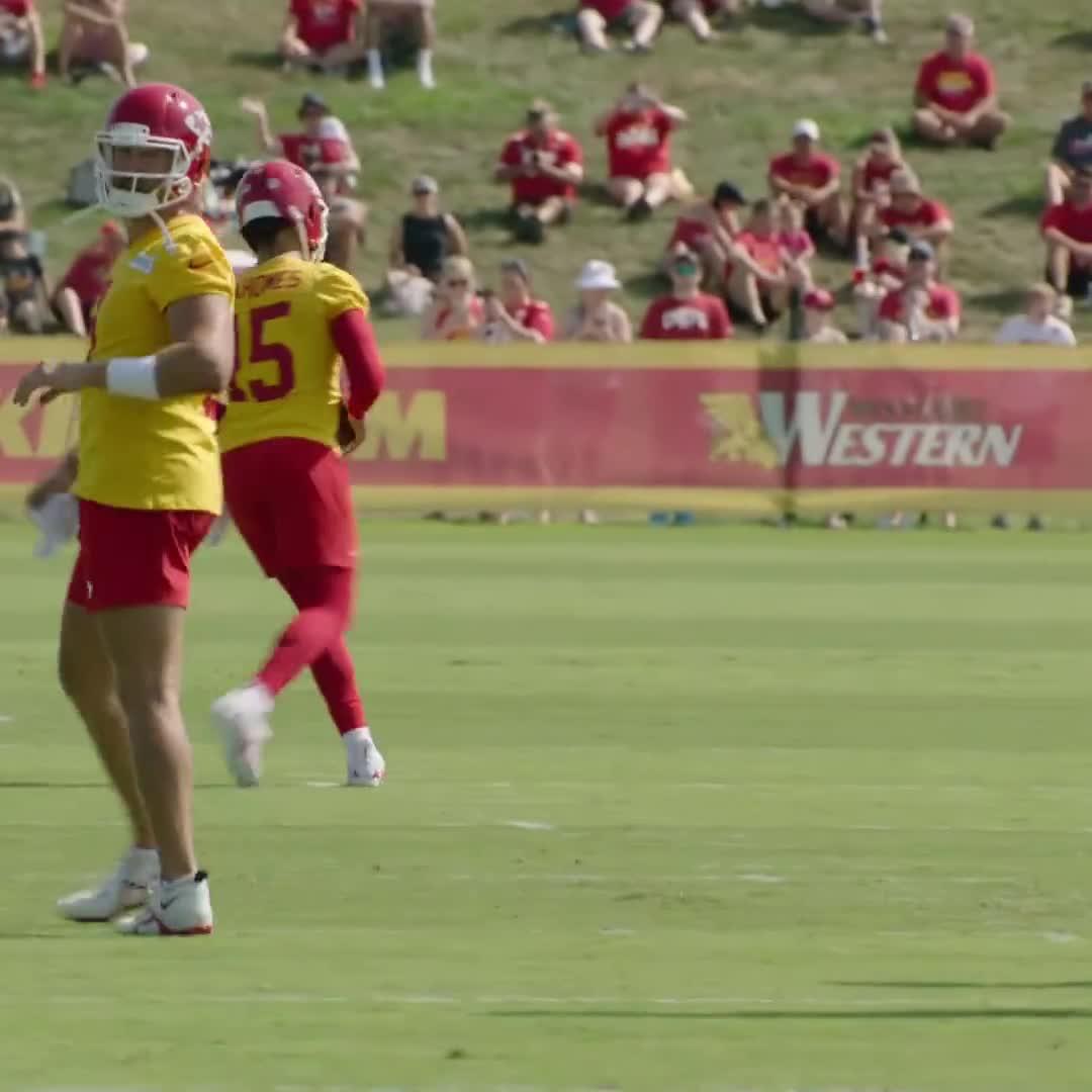 Oakland Raiders Building From The 1983 Blueprint News, Scores