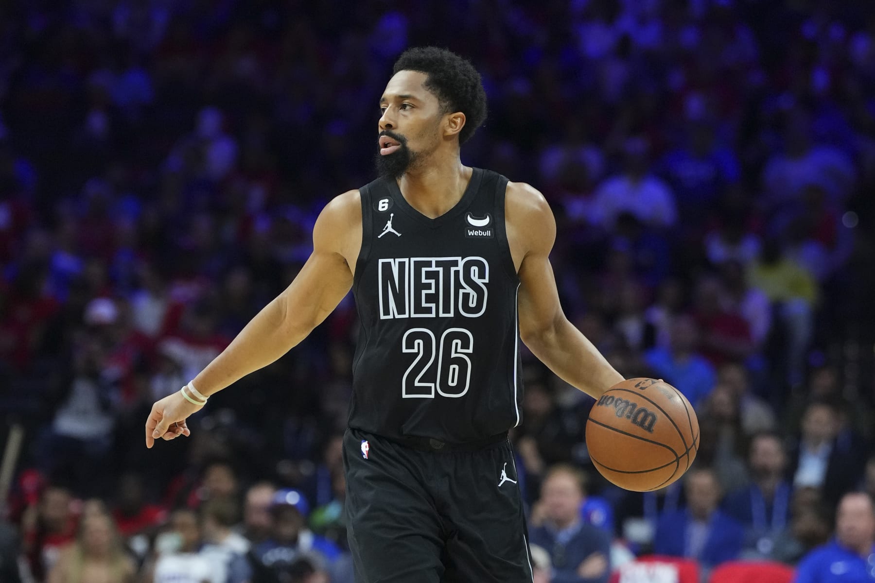 2024 NBA free agent rankings: Top small forwards available