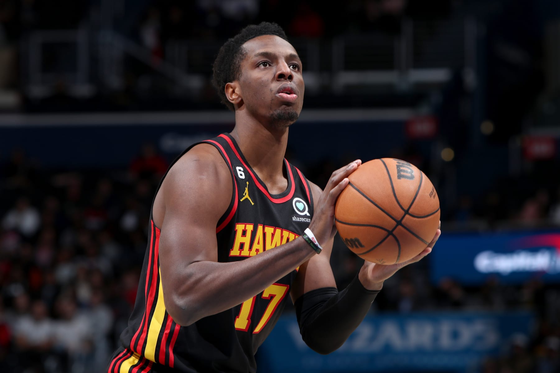 2024 NBA free agent rankings: Top players available next summer