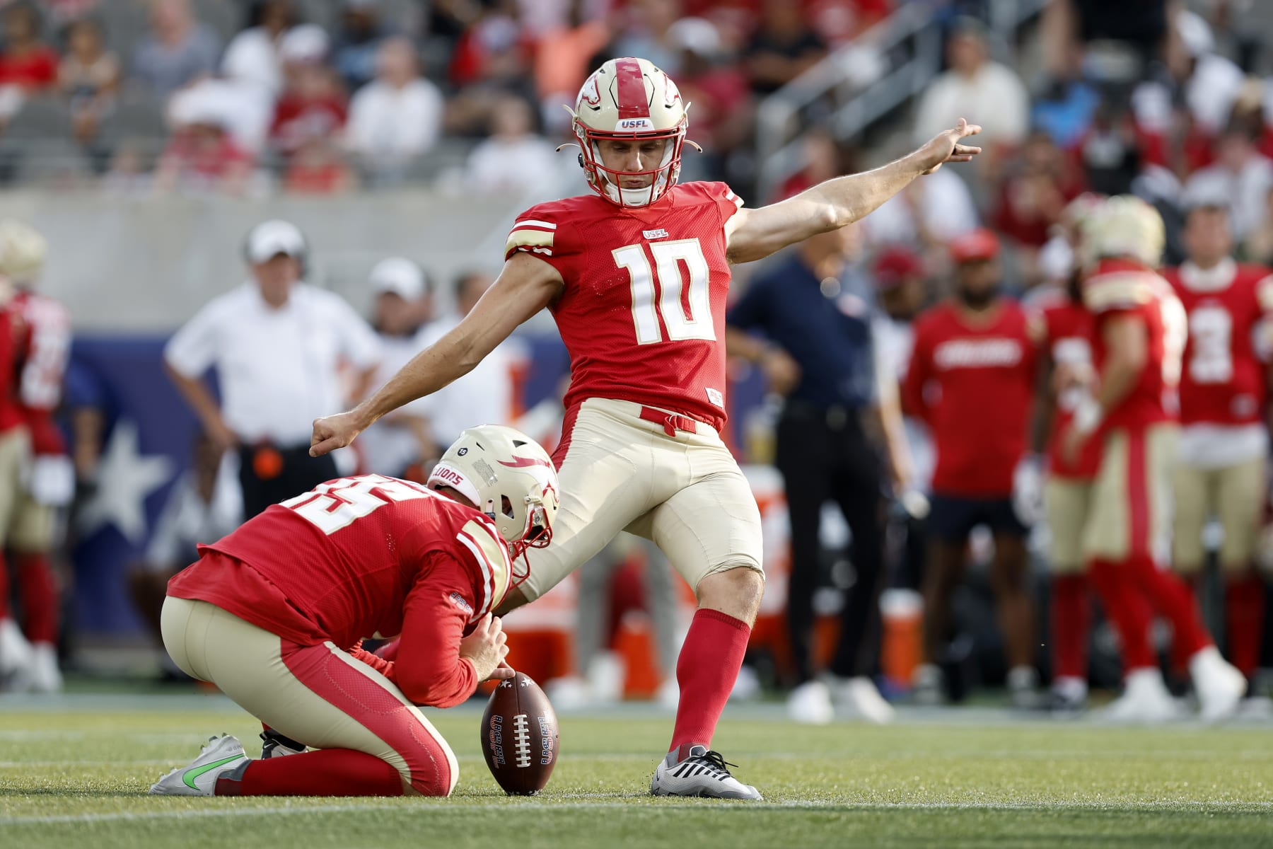 Cowboys News: Billy Price Signs Practice Squad Contract amid OL Injuries, News, Scores, Highlights, Stats, and Rumors