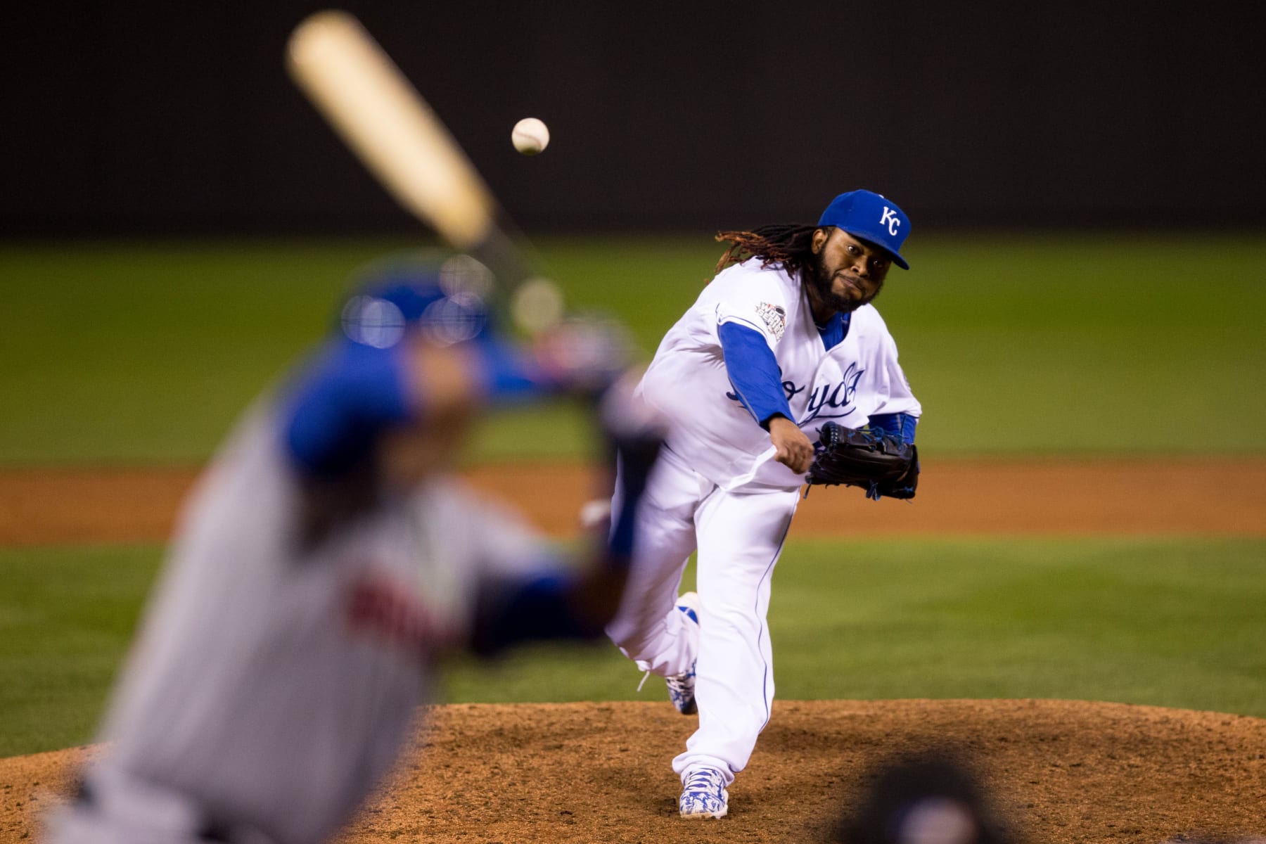 MLB trade deadline: 3 ways the KC Royals could botch it