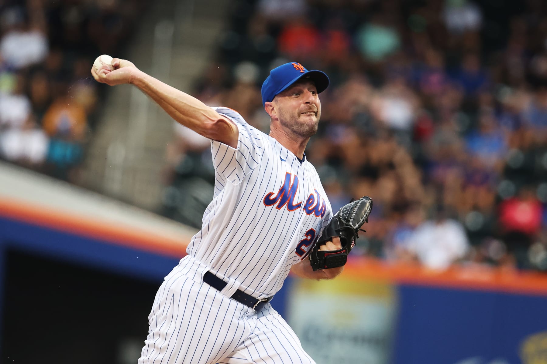 What should be the Mets strategy at the MLB Trade Deadline