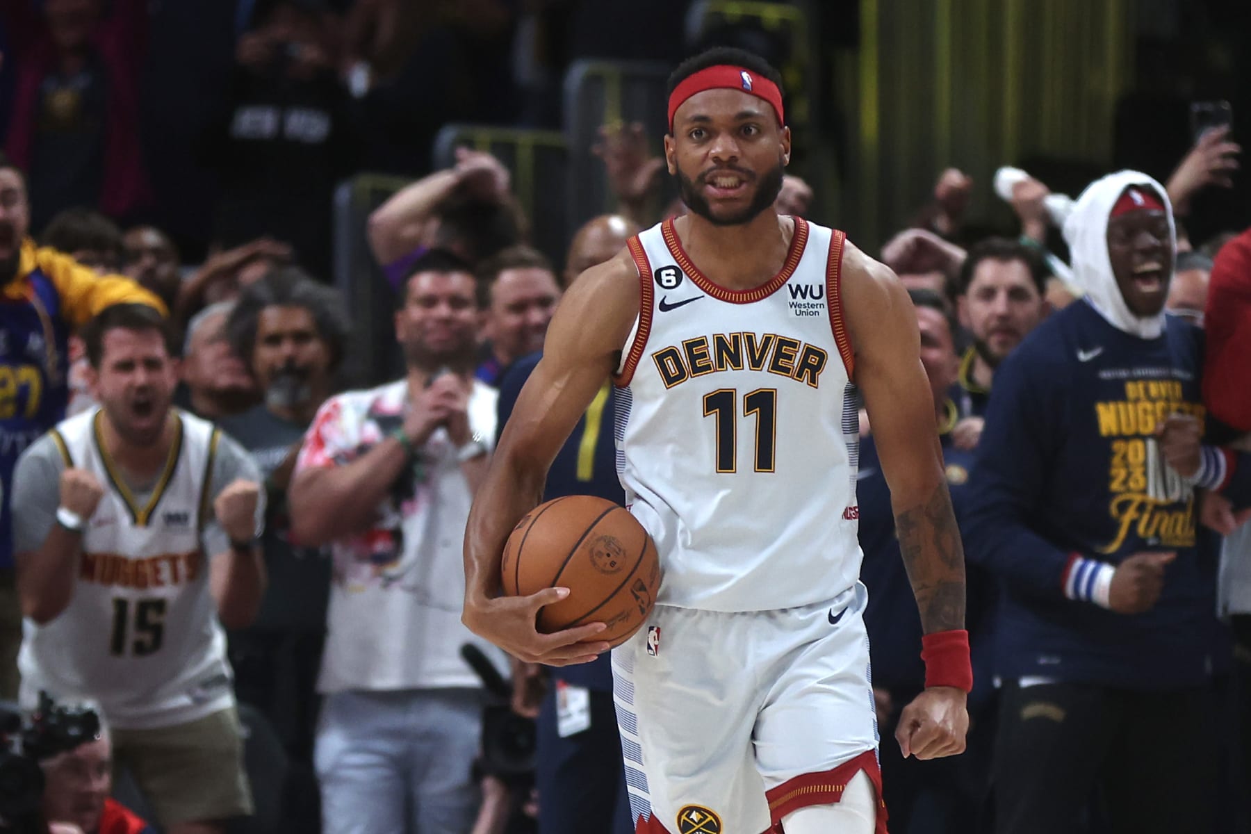 2024 NBA free agent rankings: Top players available next summer