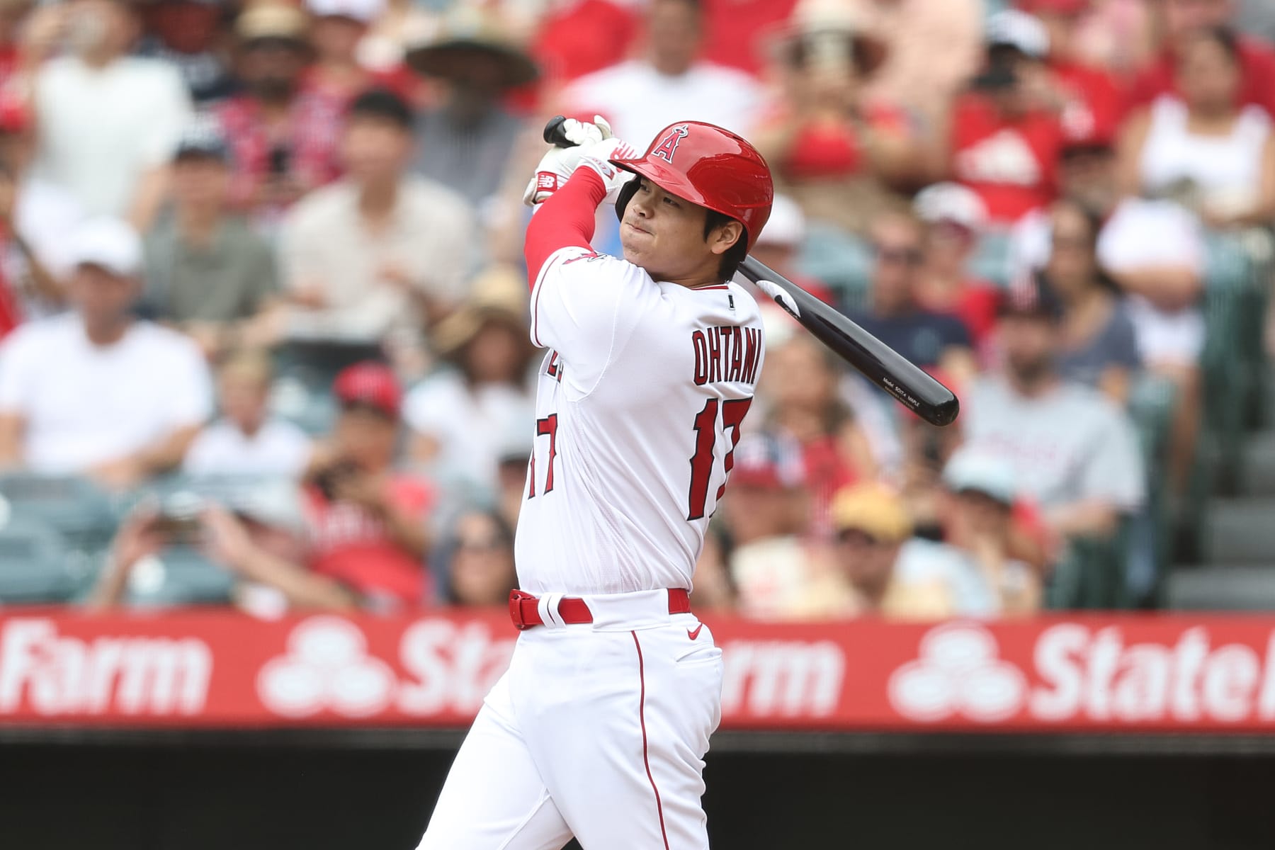 Jonathan India contract: Breaking down Reds slugger's salary details in 2023