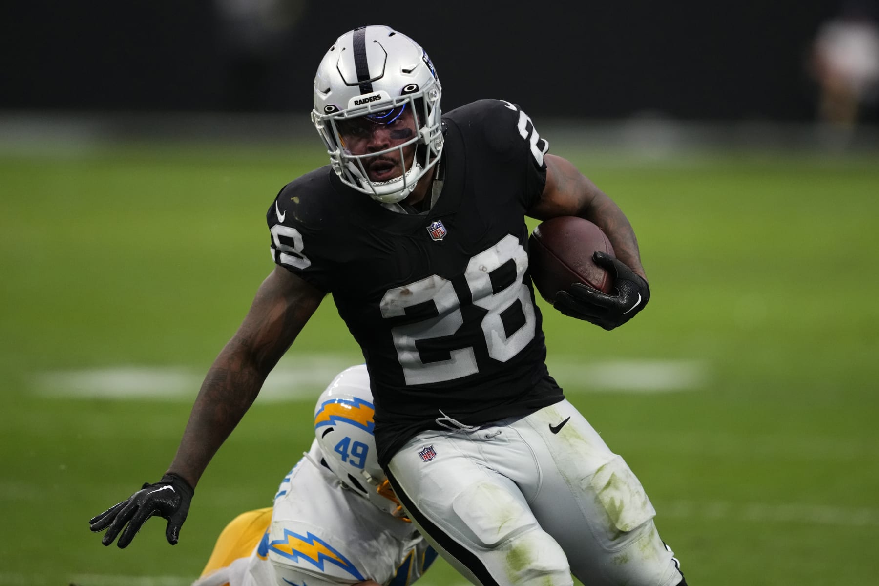 Fantasy Football 2023: Cheat Sheet for Injured Players and Holdout  Candidates, News, Scores, Highlights, Stats, and Rumors
