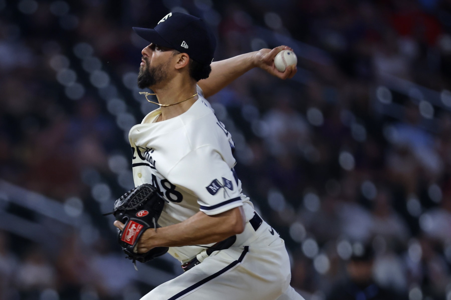 mlb-trade-deadline-2023-tracker-updates-on-latest-trades-amid-summer