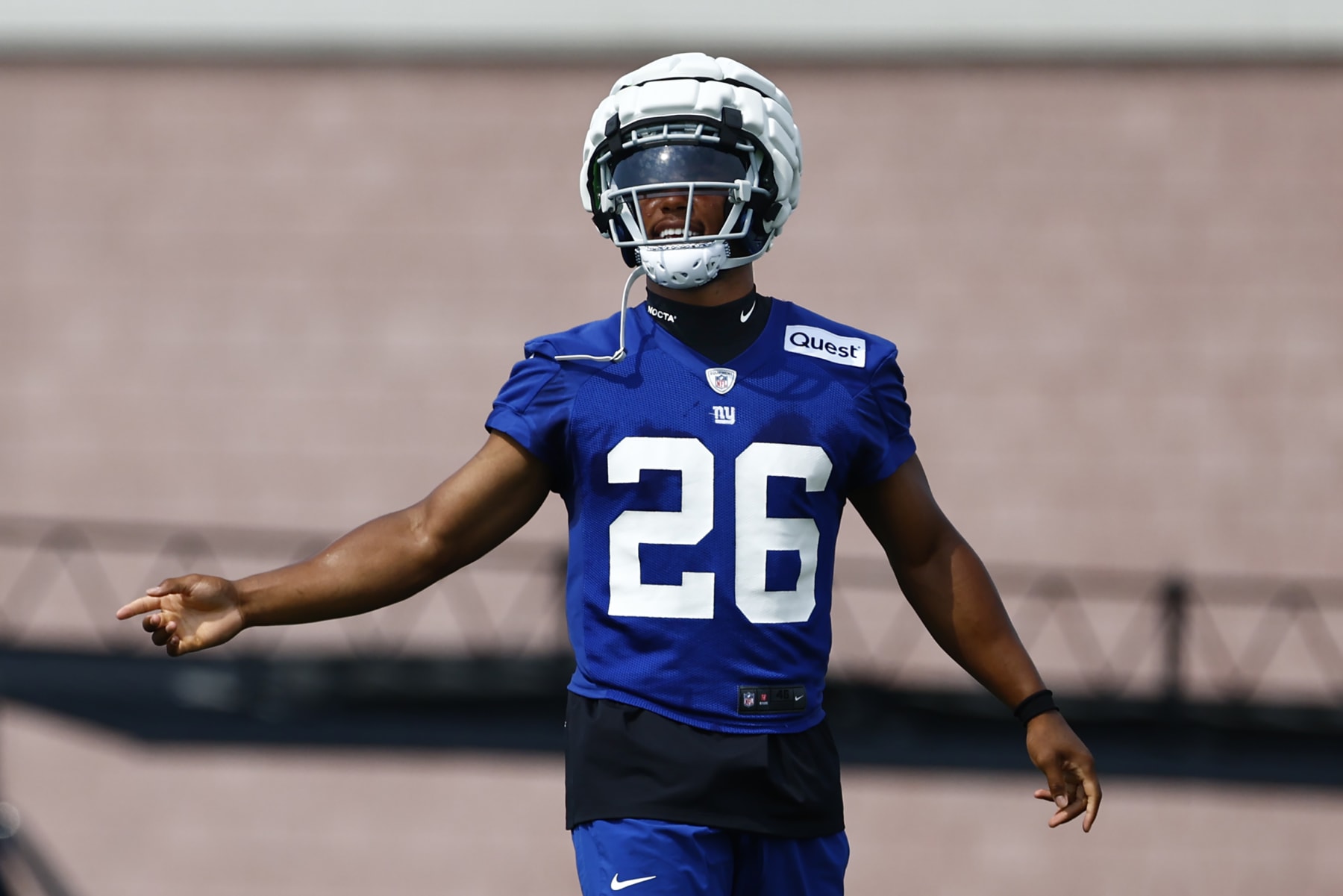 Justin Jefferson, Next NFL WRs Set to Break the Bank with Massive Contract  Extensions, News, Scores, Highlights, Stats, and Rumors