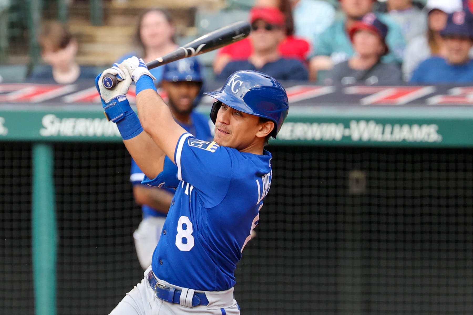 mlb-trade-deadline-2023-tracker-updates-on-latest-trades-amid-summer