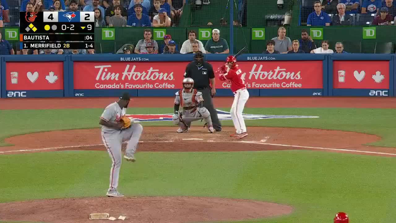 Jays Trade for Jordan Hicks - Bluebird Banter