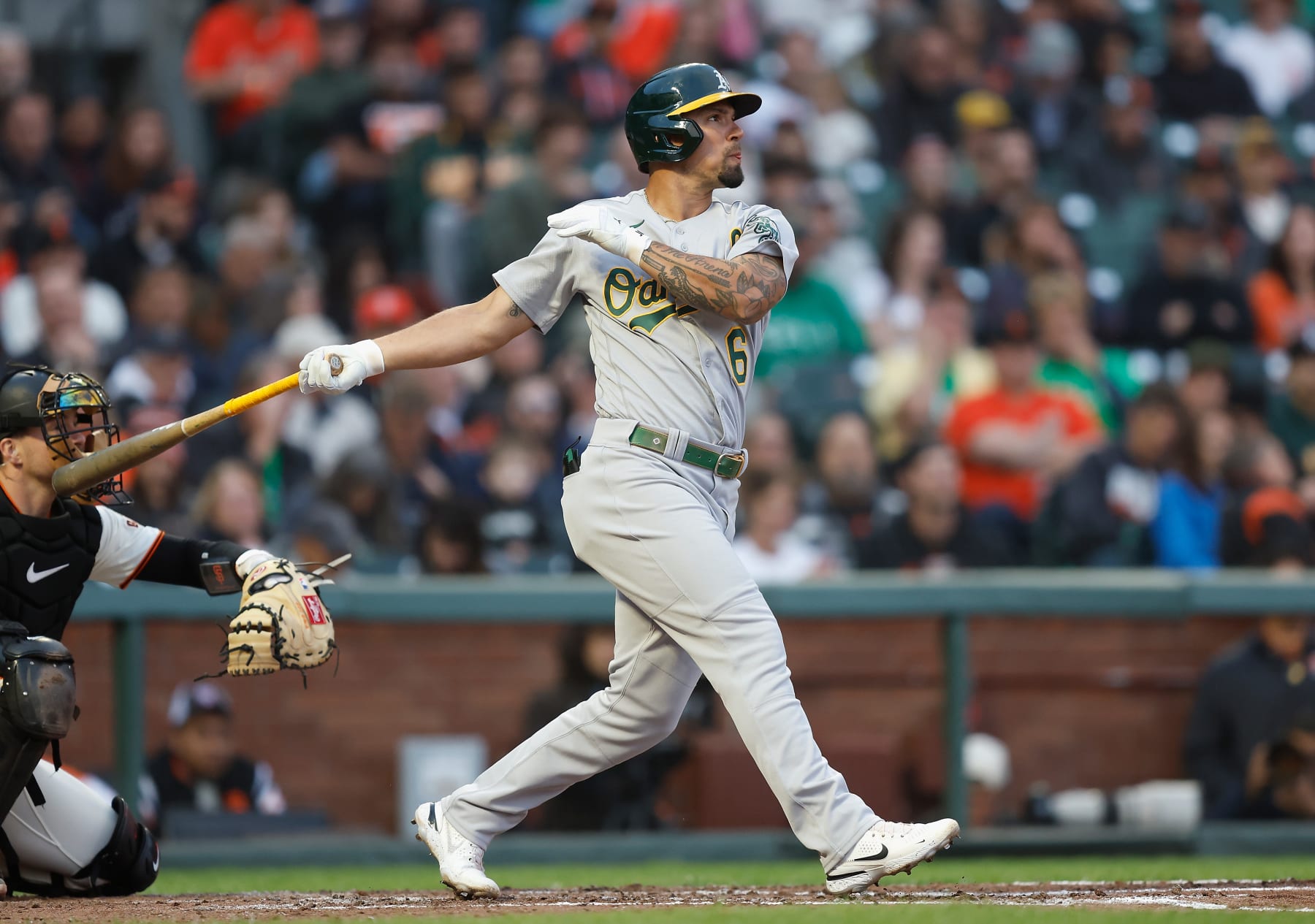 mlb-trade-deadline-2023-tracker-updates-on-latest-trades-amid-summer