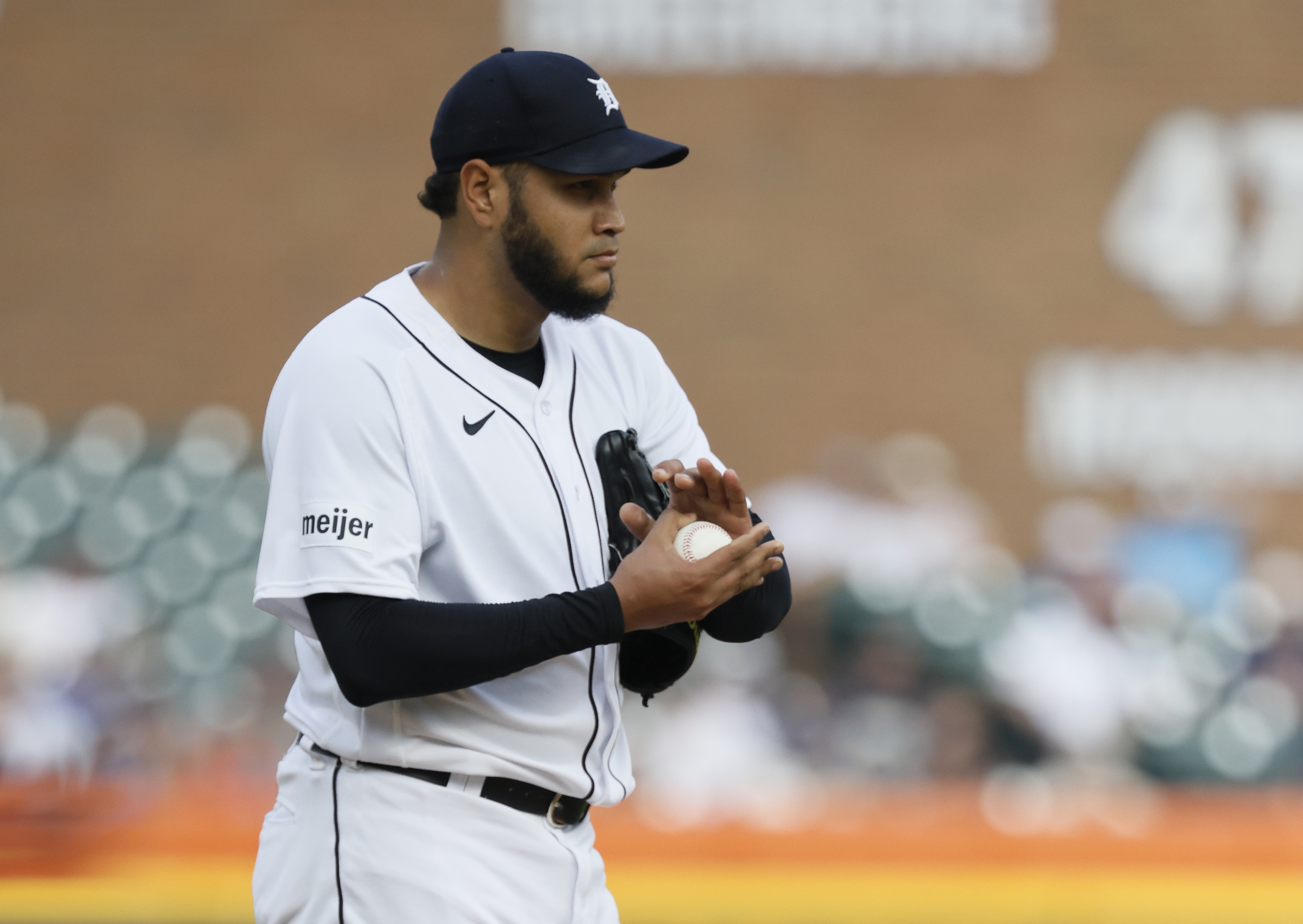 July 22: Braves 8, Angels 1 - Battery Power