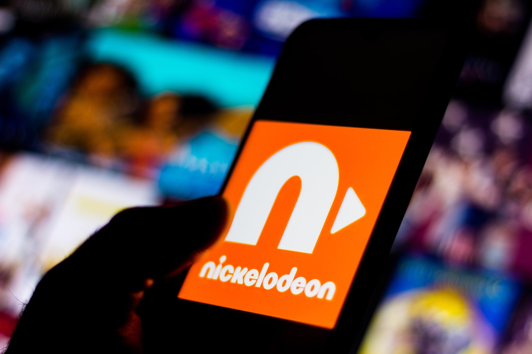 Nickelodeon to air Super Bowl LVIII alternate telecast 